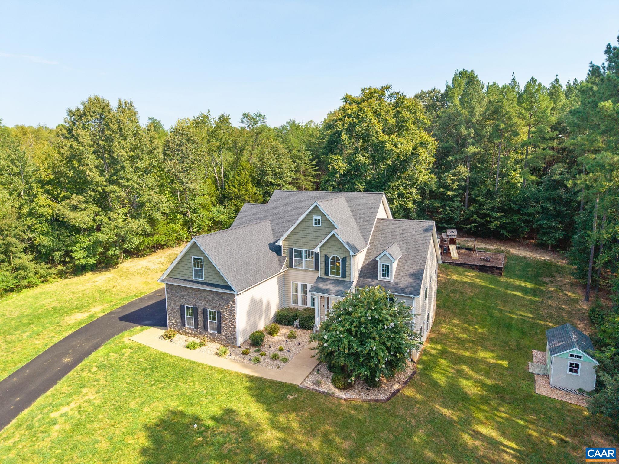 118 LOGAN DR, RUCKERSVILLE, Virginia 22968, 4 Bedrooms Bedrooms, ,2 BathroomsBathrooms,Residential,118 LOGAN DR,681565 MLS # 681565 118 LOGAN DR, RUCKERSVILLE, Virginia 22968, 4 Bedrooms Bedrooms, ,2 BathroomsBathrooms,Residential,118 LOGAN DR,681565 MLS # 681565