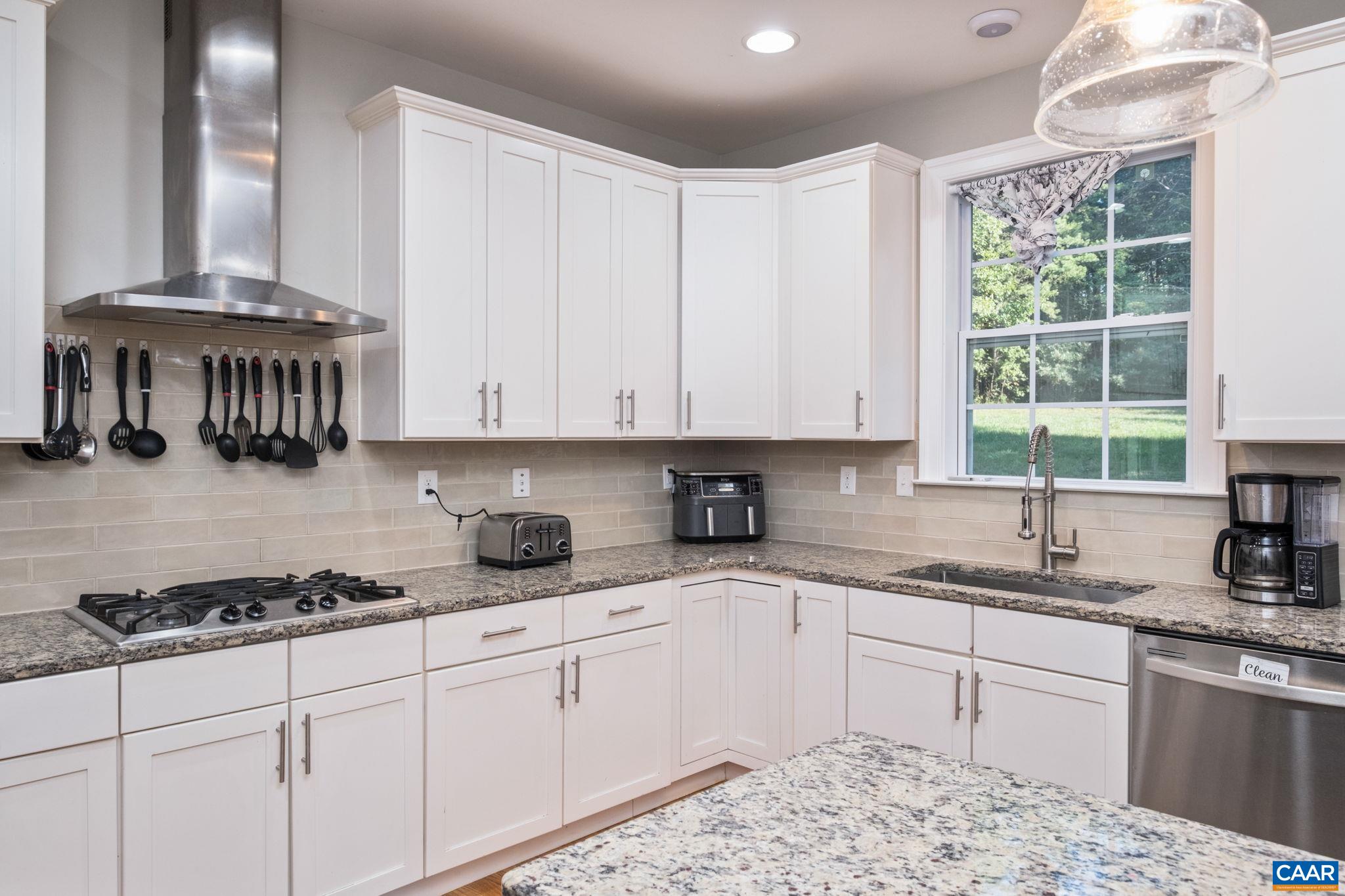 118 LOGAN DR, RUCKERSVILLE, Virginia 22968, 4 Bedrooms Bedrooms, ,2 BathroomsBathrooms,Residential,118 LOGAN DR,681565 MLS # 681565 118 LOGAN DR, RUCKERSVILLE, Virginia 22968, 4 Bedrooms Bedrooms, ,2 BathroomsBathrooms,Residential,118 LOGAN DR,681565 MLS # 681565