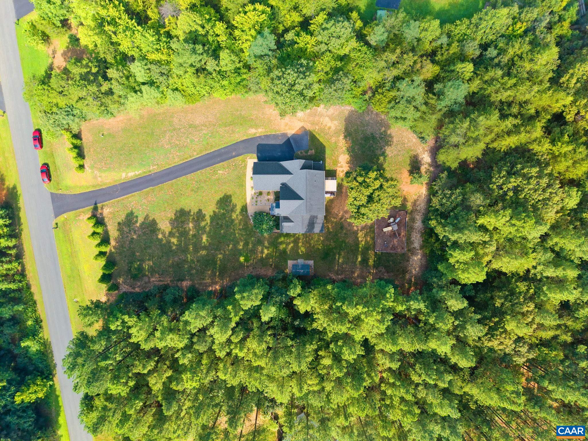 118 LOGAN DR, RUCKERSVILLE, Virginia 22968, 4 Bedrooms Bedrooms, ,2 BathroomsBathrooms,Residential,118 LOGAN DR,681565 MLS # 681565 118 LOGAN DR, RUCKERSVILLE, Virginia 22968, 4 Bedrooms Bedrooms, ,2 BathroomsBathrooms,Residential,118 LOGAN DR,681565 MLS # 681565
