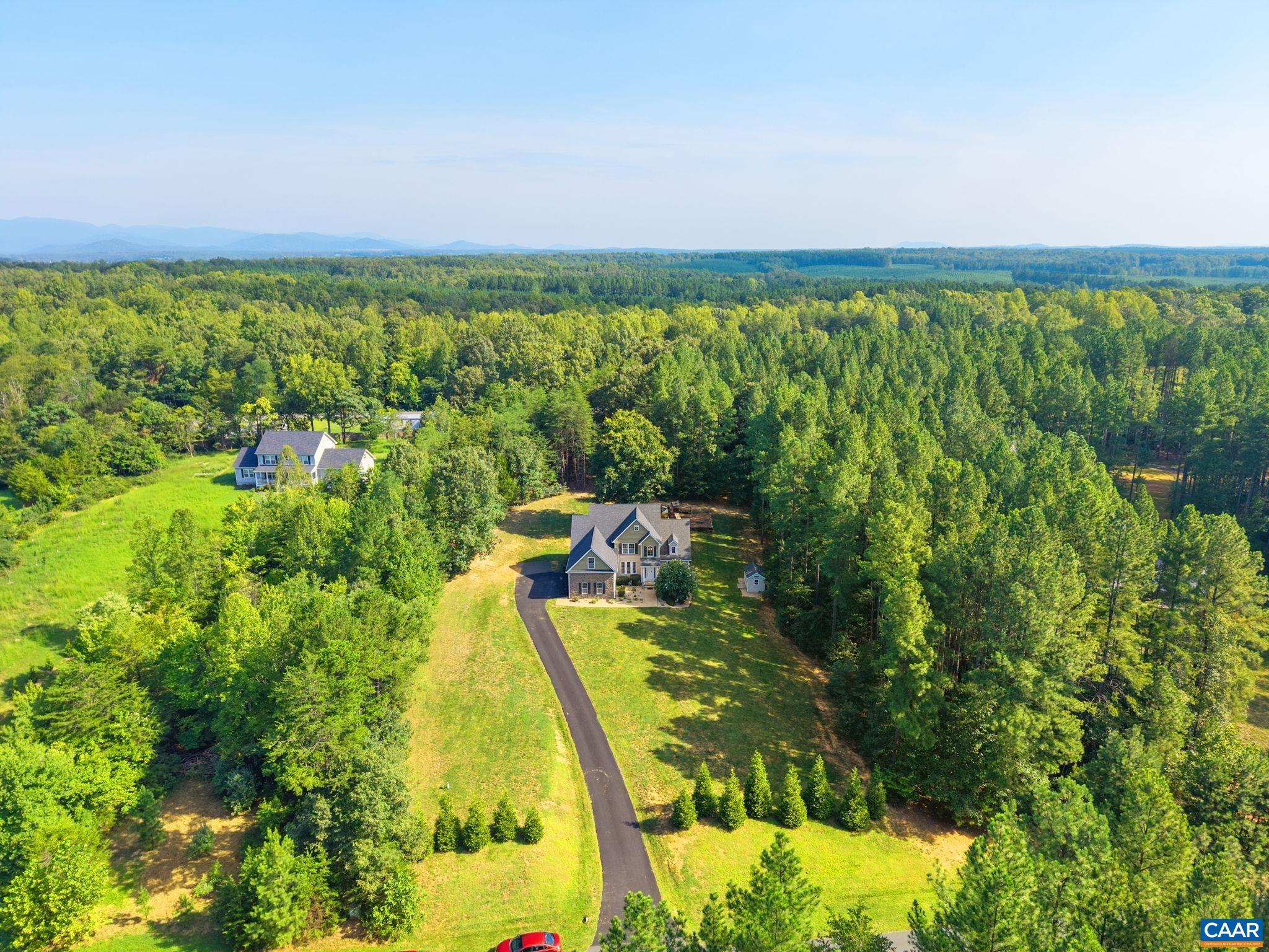 118 LOGAN DR, RUCKERSVILLE, Virginia 22968, 4 Bedrooms Bedrooms, ,2 BathroomsBathrooms,Residential,118 LOGAN DR,681565 MLS # 681565 118 LOGAN DR, RUCKERSVILLE, Virginia 22968, 4 Bedrooms Bedrooms, ,2 BathroomsBathrooms,Residential,118 LOGAN DR,681565 MLS # 681565