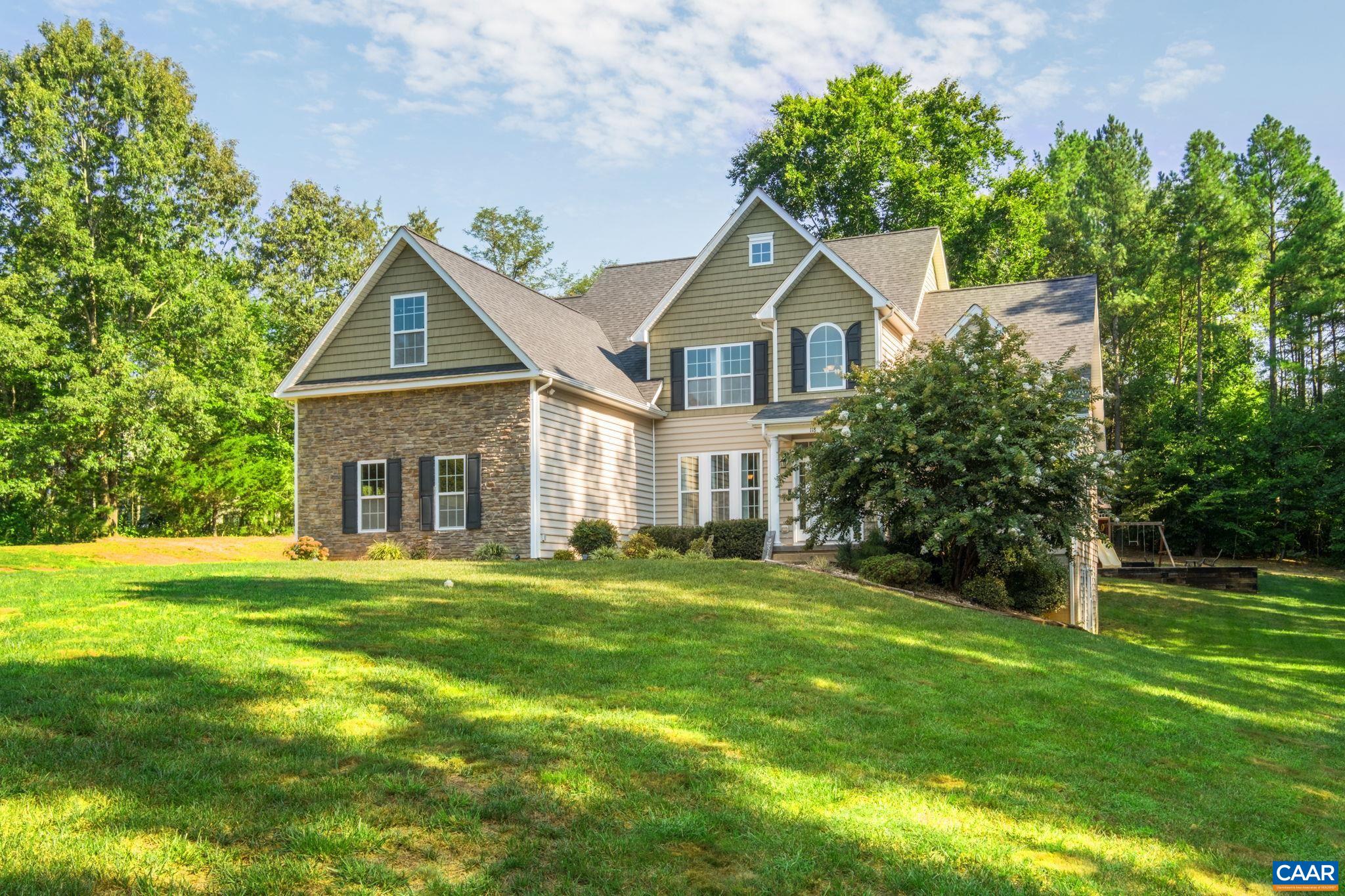 118 LOGAN DR, RUCKERSVILLE, Virginia 22968, 4 Bedrooms Bedrooms, ,2 BathroomsBathrooms,Residential,118 LOGAN DR,681565 MLS # 681565 118 LOGAN DR, RUCKERSVILLE, Virginia 22968, 4 Bedrooms Bedrooms, ,2 BathroomsBathrooms,Residential,118 LOGAN DR,681565 MLS # 681565