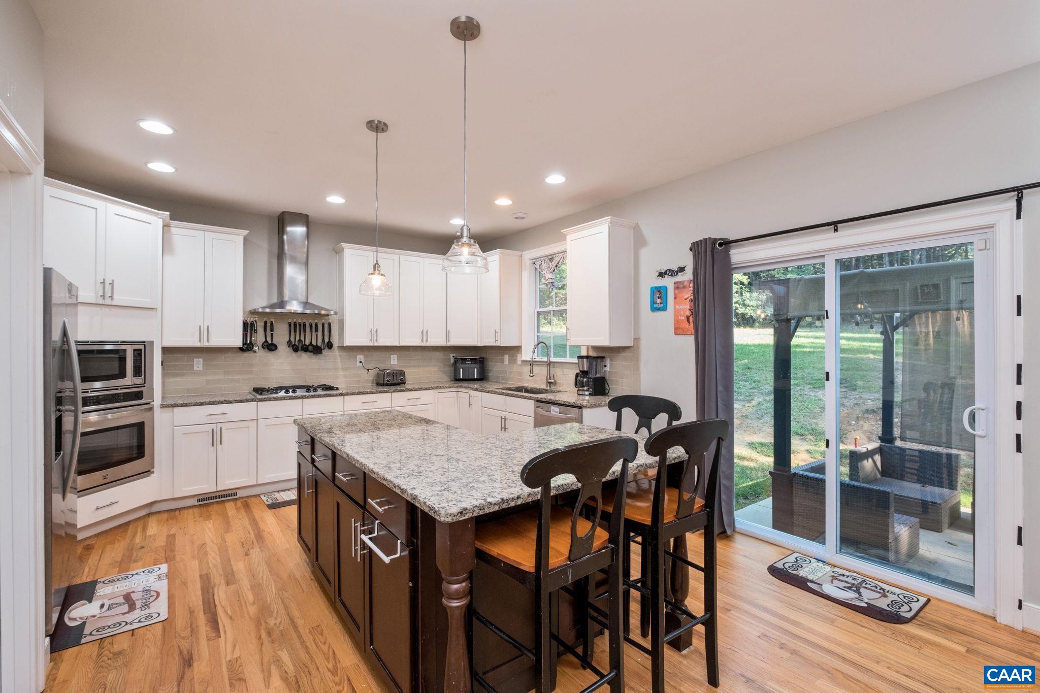 118 LOGAN DR, RUCKERSVILLE, Virginia 22968, 4 Bedrooms Bedrooms, ,2 BathroomsBathrooms,Residential,118 LOGAN DR,681565 MLS # 681565 118 LOGAN DR, RUCKERSVILLE, Virginia 22968, 4 Bedrooms Bedrooms, ,2 BathroomsBathrooms,Residential,118 LOGAN DR,681565 MLS # 681565