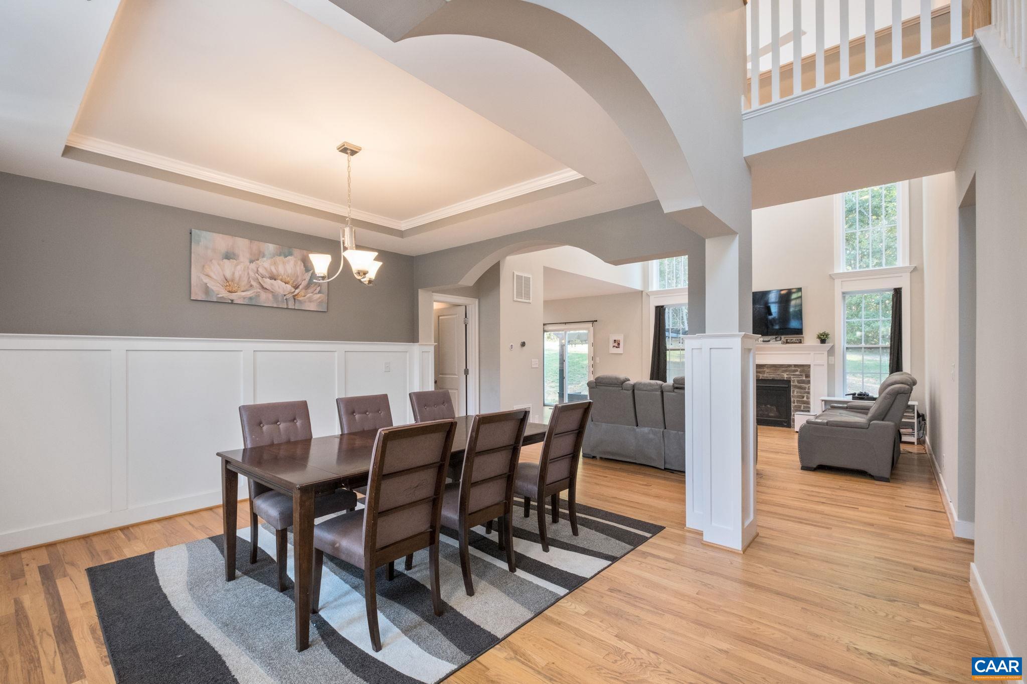118 LOGAN DR, RUCKERSVILLE, Virginia 22968, 4 Bedrooms Bedrooms, ,2 BathroomsBathrooms,Residential,118 LOGAN DR,681565 MLS # 681565 118 LOGAN DR, RUCKERSVILLE, Virginia 22968, 4 Bedrooms Bedrooms, ,2 BathroomsBathrooms,Residential,118 LOGAN DR,681565 MLS # 681565