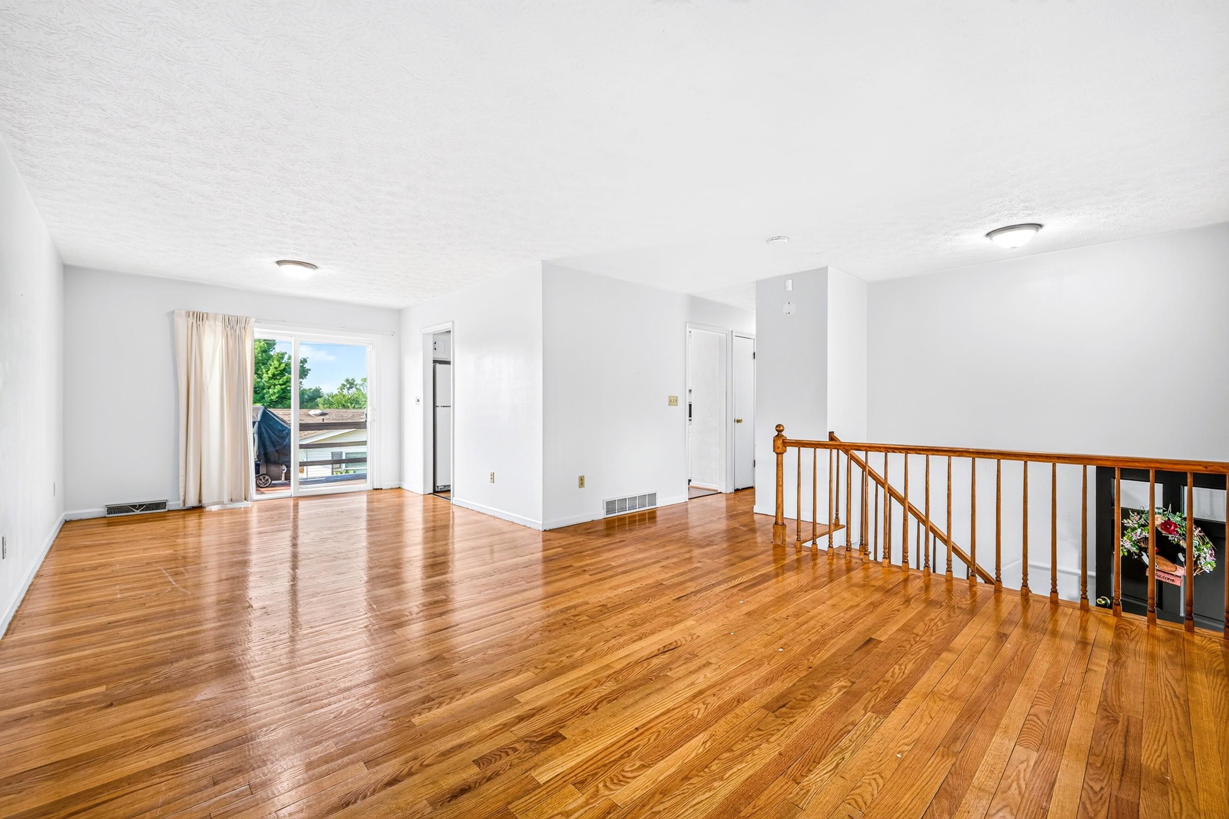 315 7TH ST, HARRISONBURG, Virginia 22802, 4 Bedrooms Bedrooms, ,2 BathroomsBathrooms,Residential,315 7TH ST,681566 MLS # 681566 315 7TH ST, HARRISONBURG, Virginia 22802, 4 Bedrooms Bedrooms, ,2 BathroomsBathrooms,Residential,315 7TH ST,681566 MLS # 681566