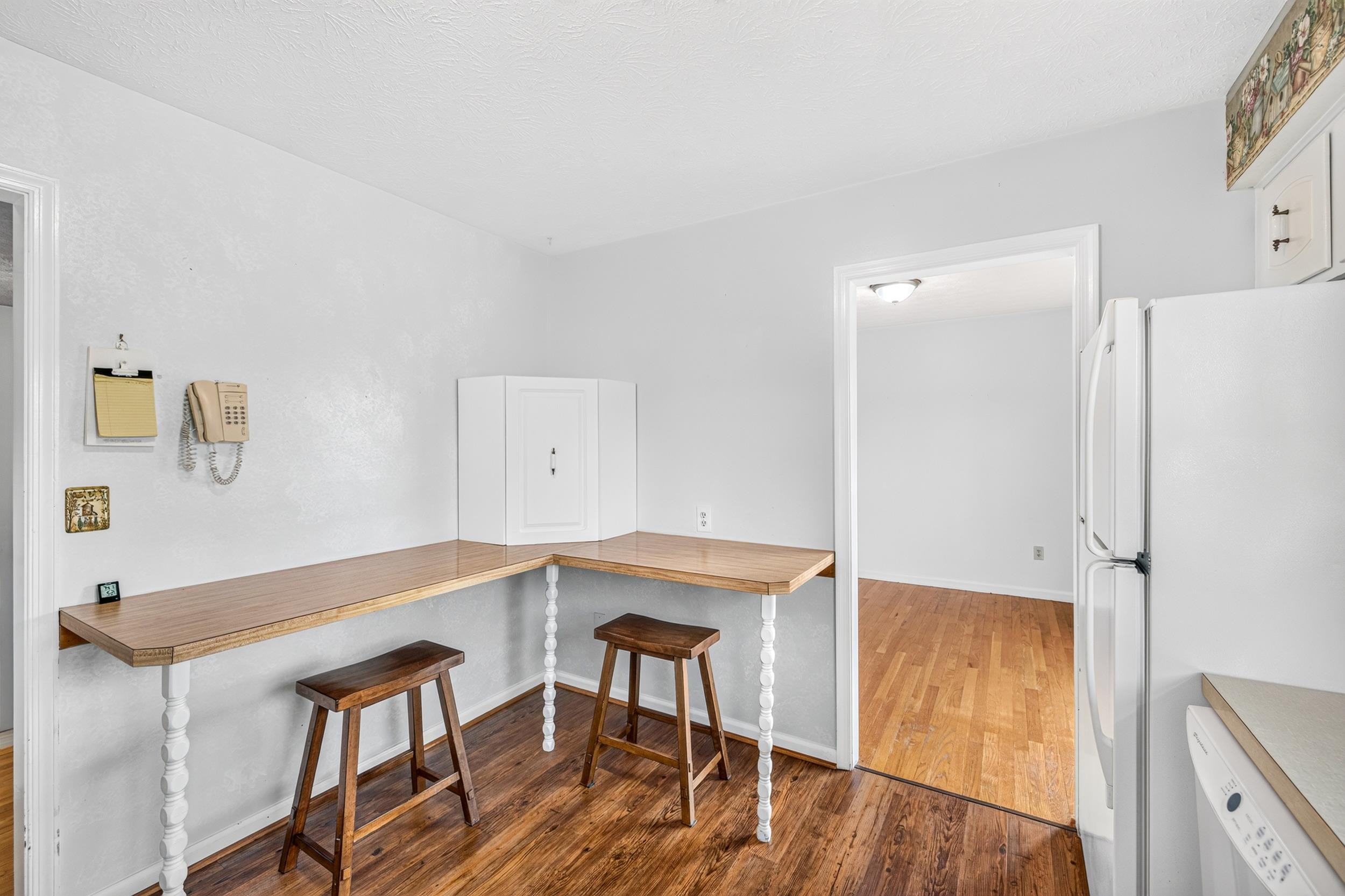 315 7TH ST, HARRISONBURG, Virginia 22802, 4 Bedrooms Bedrooms, ,2 BathroomsBathrooms,Residential,315 7TH ST,681566 MLS # 681566 315 7TH ST, HARRISONBURG, Virginia 22802, 4 Bedrooms Bedrooms, ,2 BathroomsBathrooms,Residential,315 7TH ST,681566 MLS # 681566