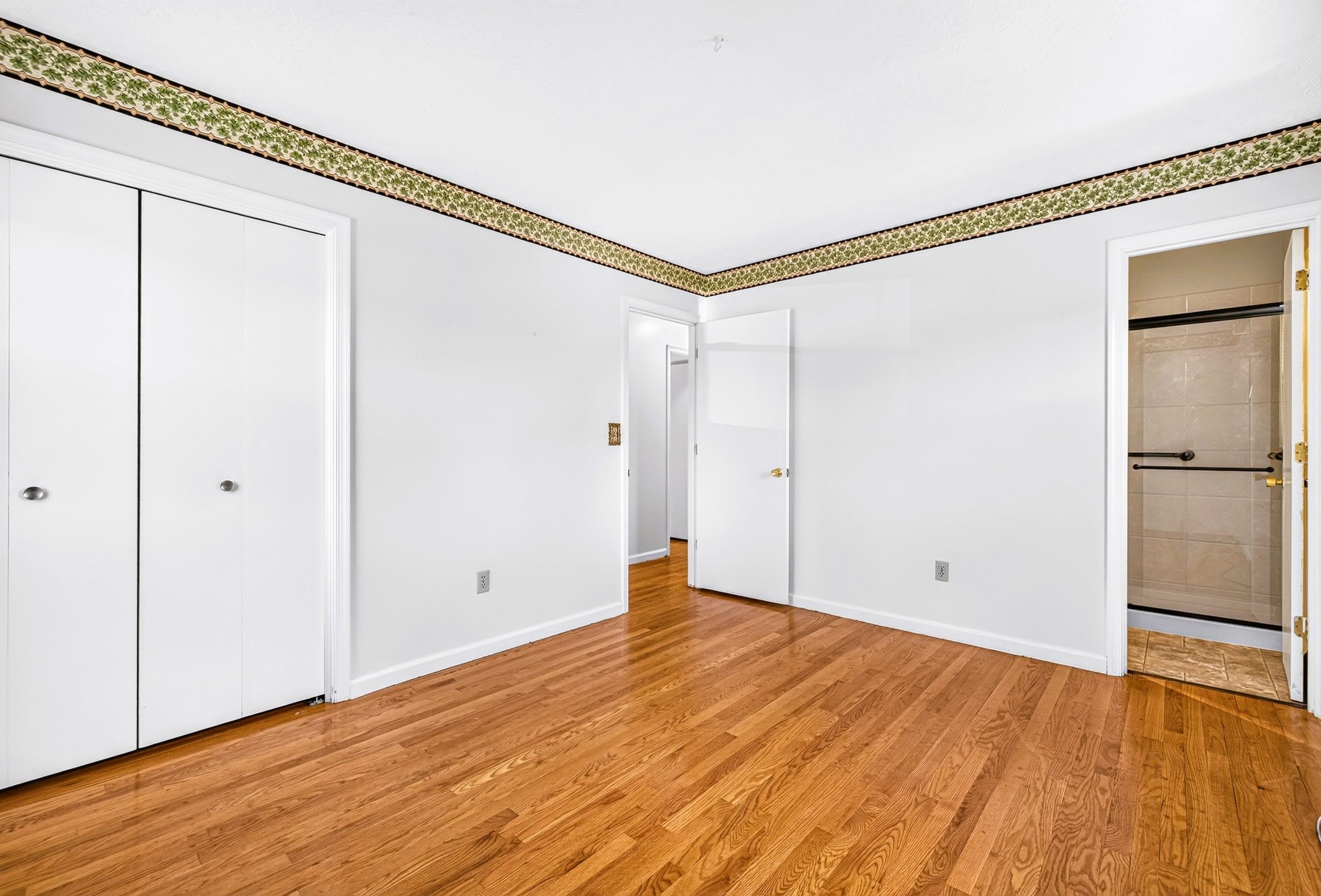 315 7TH ST, HARRISONBURG, Virginia 22802, 4 Bedrooms Bedrooms, ,2 BathroomsBathrooms,Residential,315 7TH ST,681566 MLS # 681566 315 7TH ST, HARRISONBURG, Virginia 22802, 4 Bedrooms Bedrooms, ,2 BathroomsBathrooms,Residential,315 7TH ST,681566 MLS # 681566