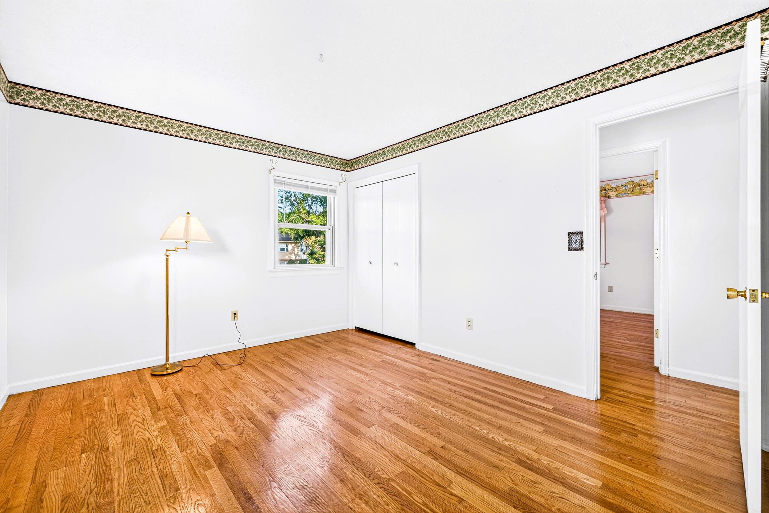 315 7TH ST, HARRISONBURG, Virginia 22802, 4 Bedrooms Bedrooms, ,2 BathroomsBathrooms,Residential,315 7TH ST,681566 MLS # 681566 315 7TH ST, HARRISONBURG, Virginia 22802, 4 Bedrooms Bedrooms, ,2 BathroomsBathrooms,Residential,315 7TH ST,681566 MLS # 681566