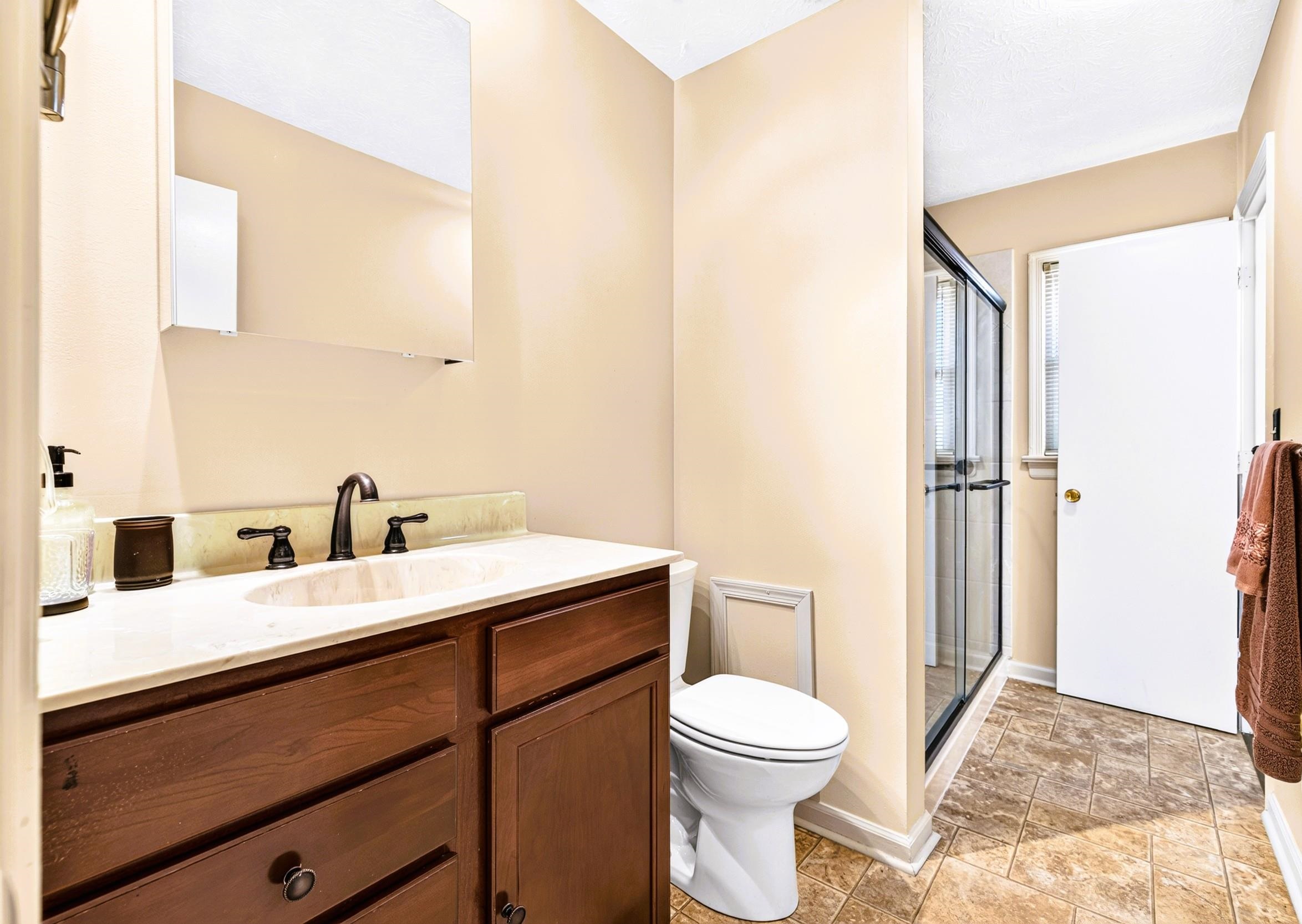 315 7TH ST, HARRISONBURG, Virginia 22802, 4 Bedrooms Bedrooms, ,2 BathroomsBathrooms,Residential,315 7TH ST,681566 MLS # 681566 315 7TH ST, HARRISONBURG, Virginia 22802, 4 Bedrooms Bedrooms, ,2 BathroomsBathrooms,Residential,315 7TH ST,681566 MLS # 681566