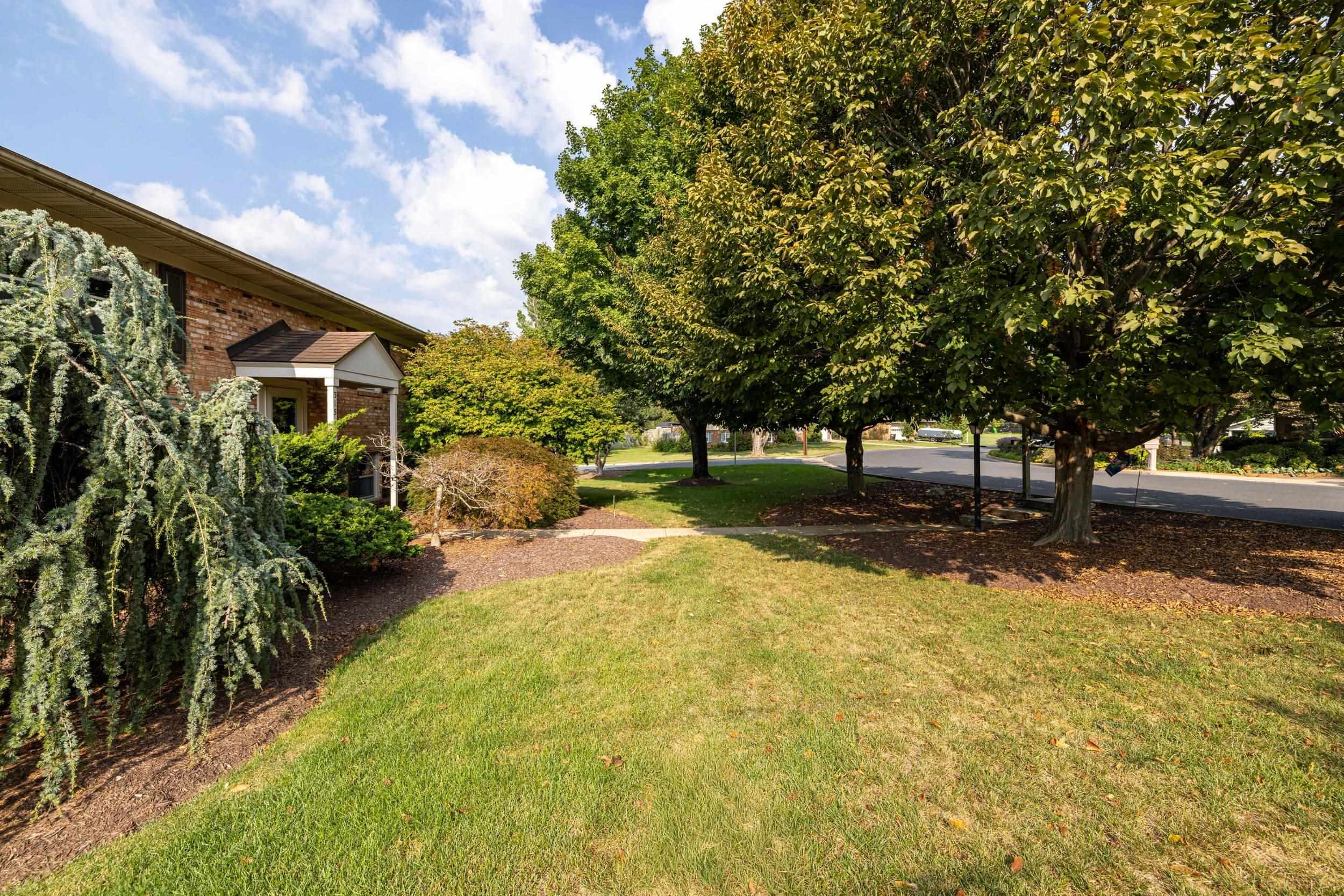 315 7TH ST, HARRISONBURG, Virginia 22802, 4 Bedrooms Bedrooms, ,2 BathroomsBathrooms,Residential,315 7TH ST,681566 MLS # 681566 315 7TH ST, HARRISONBURG, Virginia 22802, 4 Bedrooms Bedrooms, ,2 BathroomsBathrooms,Residential,315 7TH ST,681566 MLS # 681566