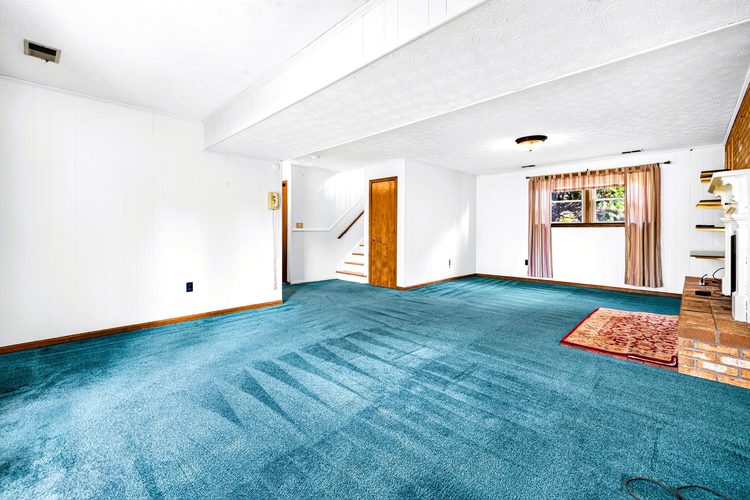 315 7TH ST, HARRISONBURG, Virginia 22802, 4 Bedrooms Bedrooms, ,2 BathroomsBathrooms,Residential,315 7TH ST,681566 MLS # 681566 315 7TH ST, HARRISONBURG, Virginia 22802, 4 Bedrooms Bedrooms, ,2 BathroomsBathrooms,Residential,315 7TH ST,681566 MLS # 681566