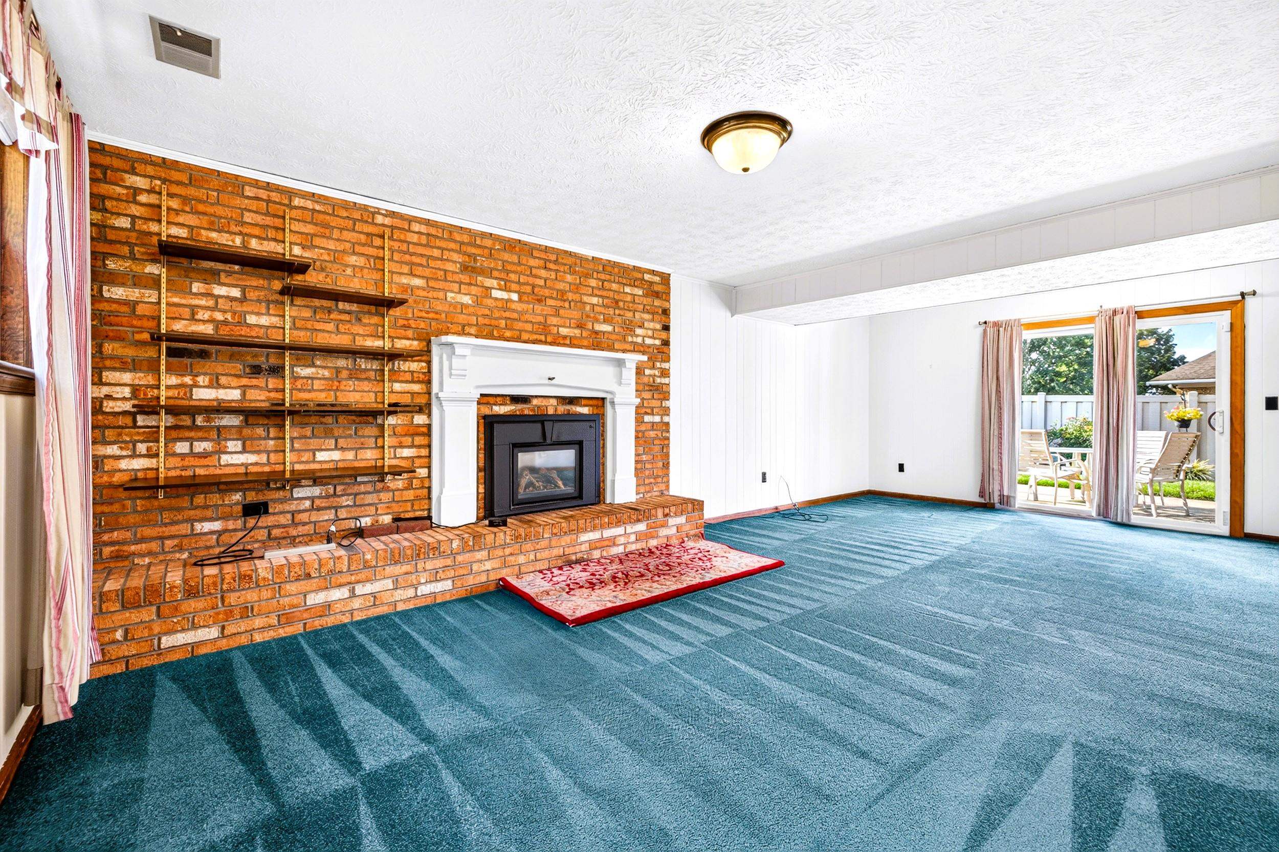 315 7TH ST, HARRISONBURG, Virginia 22802, 4 Bedrooms Bedrooms, ,2 BathroomsBathrooms,Residential,315 7TH ST,681566 MLS # 681566 315 7TH ST, HARRISONBURG, Virginia 22802, 4 Bedrooms Bedrooms, ,2 BathroomsBathrooms,Residential,315 7TH ST,681566 MLS # 681566