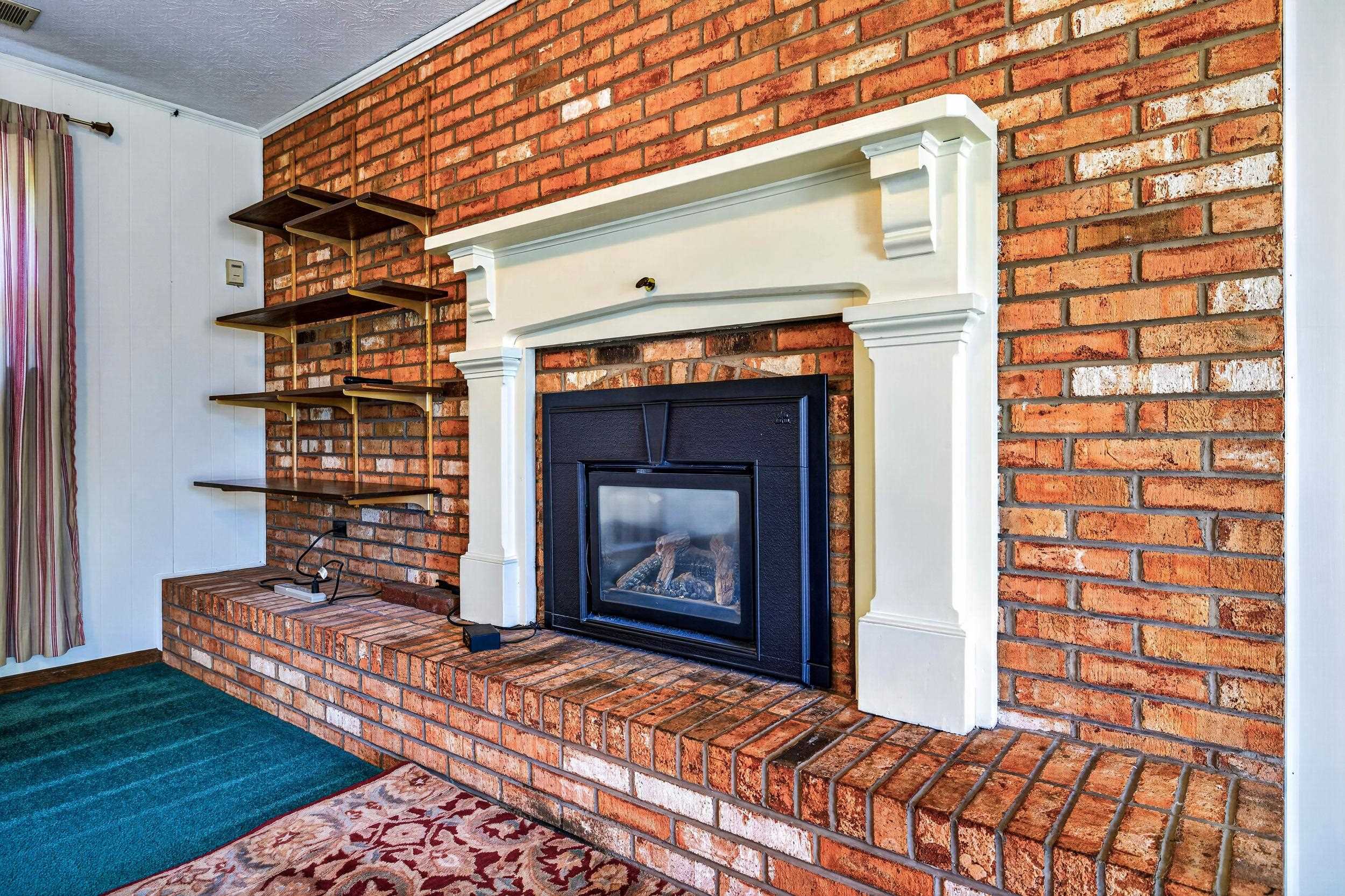 315 7TH ST, HARRISONBURG, Virginia 22802, 4 Bedrooms Bedrooms, ,2 BathroomsBathrooms,Residential,315 7TH ST,681566 MLS # 681566 315 7TH ST, HARRISONBURG, Virginia 22802, 4 Bedrooms Bedrooms, ,2 BathroomsBathrooms,Residential,315 7TH ST,681566 MLS # 681566