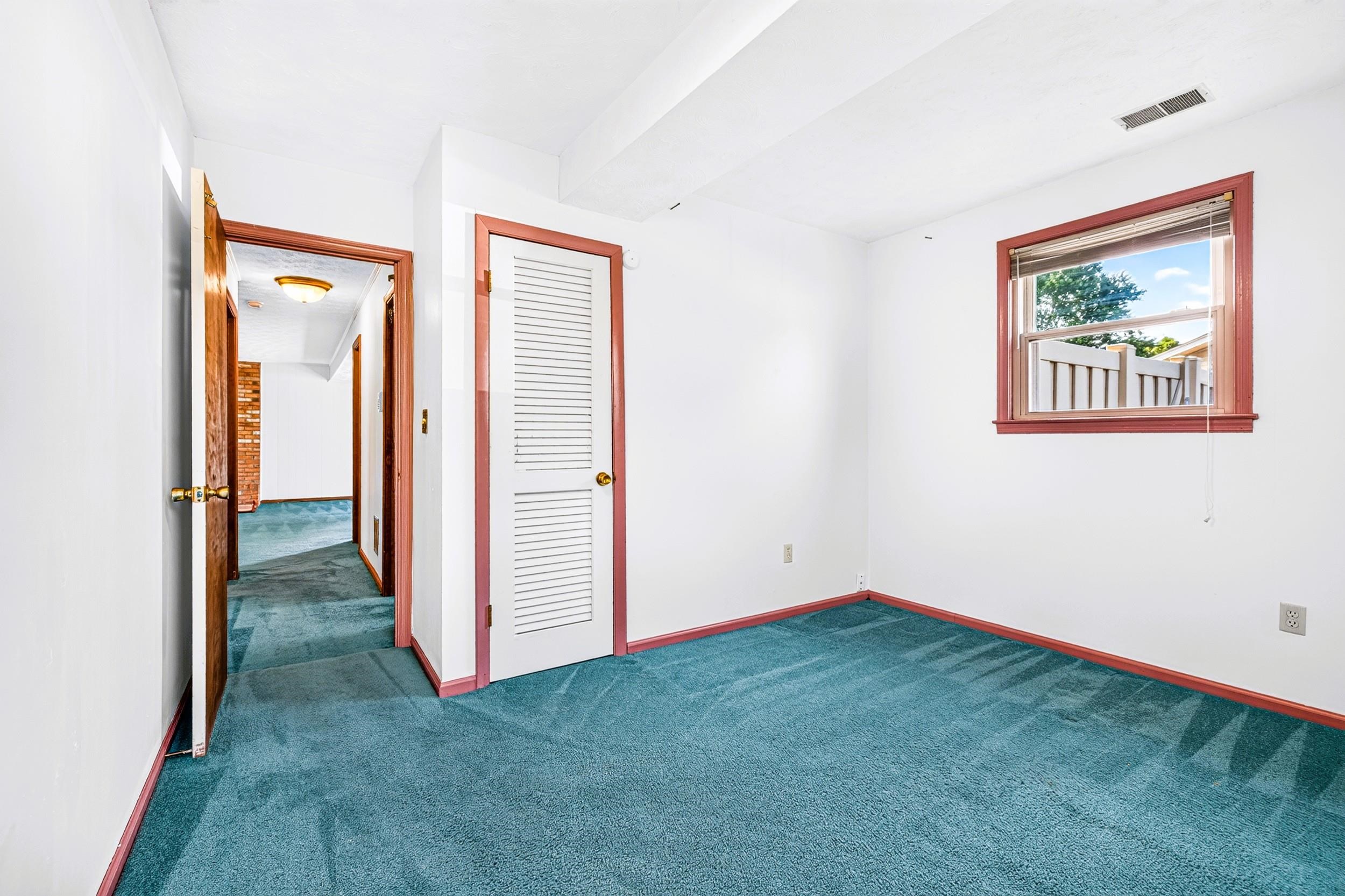 315 7TH ST, HARRISONBURG, Virginia 22802, 4 Bedrooms Bedrooms, ,2 BathroomsBathrooms,Residential,315 7TH ST,681566 MLS # 681566 315 7TH ST, HARRISONBURG, Virginia 22802, 4 Bedrooms Bedrooms, ,2 BathroomsBathrooms,Residential,315 7TH ST,681566 MLS # 681566