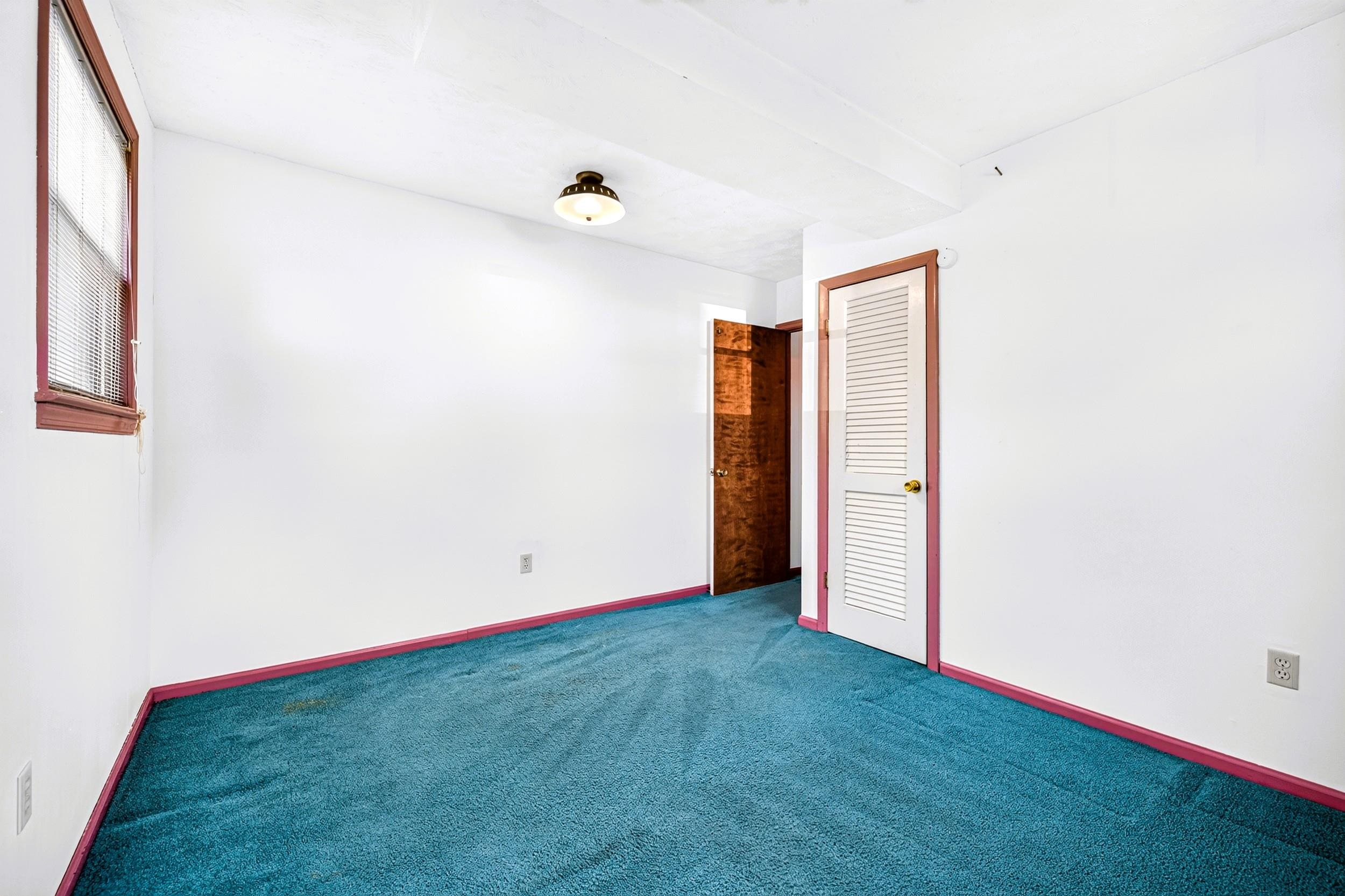 315 7TH ST, HARRISONBURG, Virginia 22802, 4 Bedrooms Bedrooms, ,2 BathroomsBathrooms,Residential,315 7TH ST,681566 MLS # 681566 315 7TH ST, HARRISONBURG, Virginia 22802, 4 Bedrooms Bedrooms, ,2 BathroomsBathrooms,Residential,315 7TH ST,681566 MLS # 681566