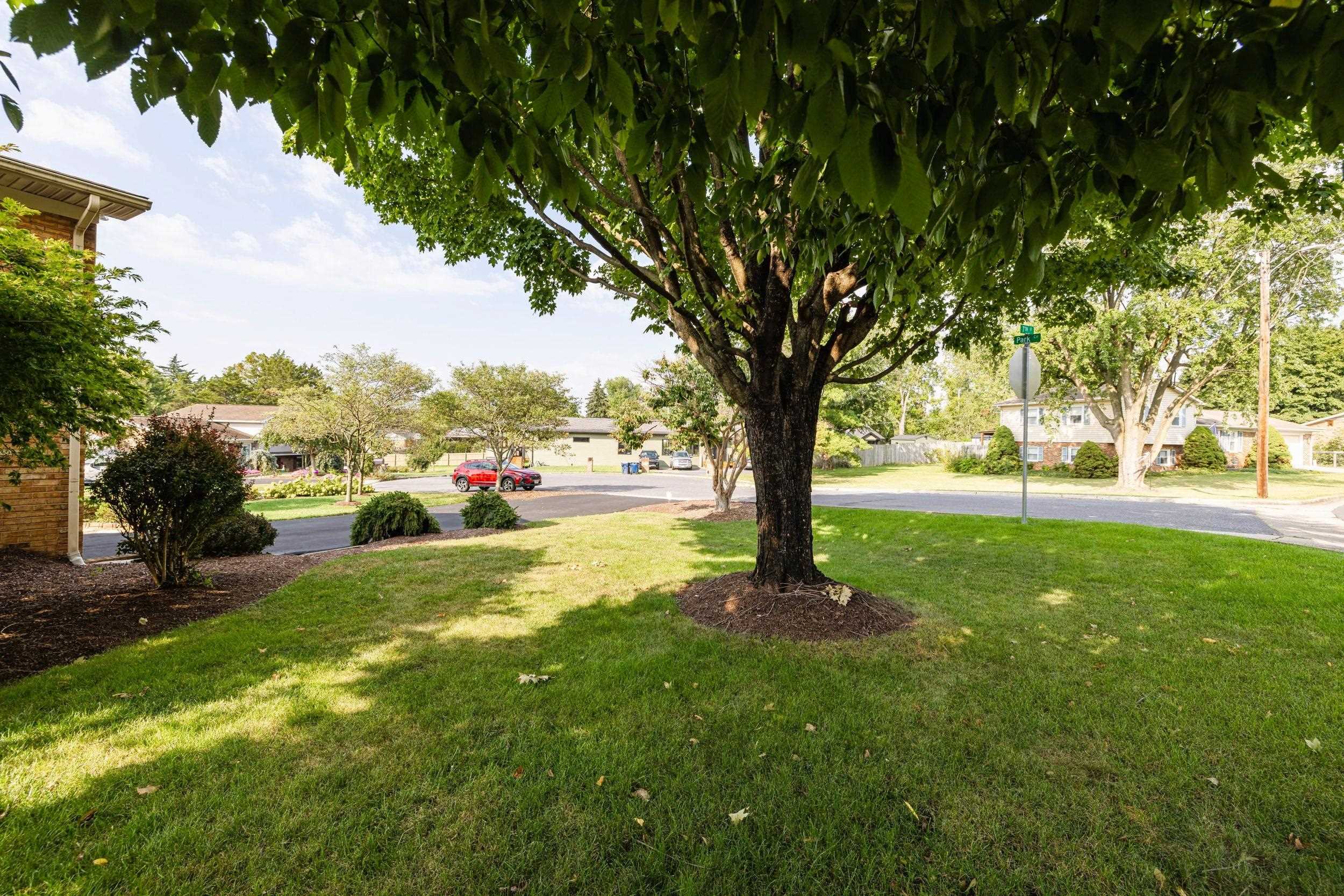 315 7TH ST, HARRISONBURG, Virginia 22802, 4 Bedrooms Bedrooms, ,2 BathroomsBathrooms,Residential,315 7TH ST,681566 MLS # 681566 315 7TH ST, HARRISONBURG, Virginia 22802, 4 Bedrooms Bedrooms, ,2 BathroomsBathrooms,Residential,315 7TH ST,681566 MLS # 681566
