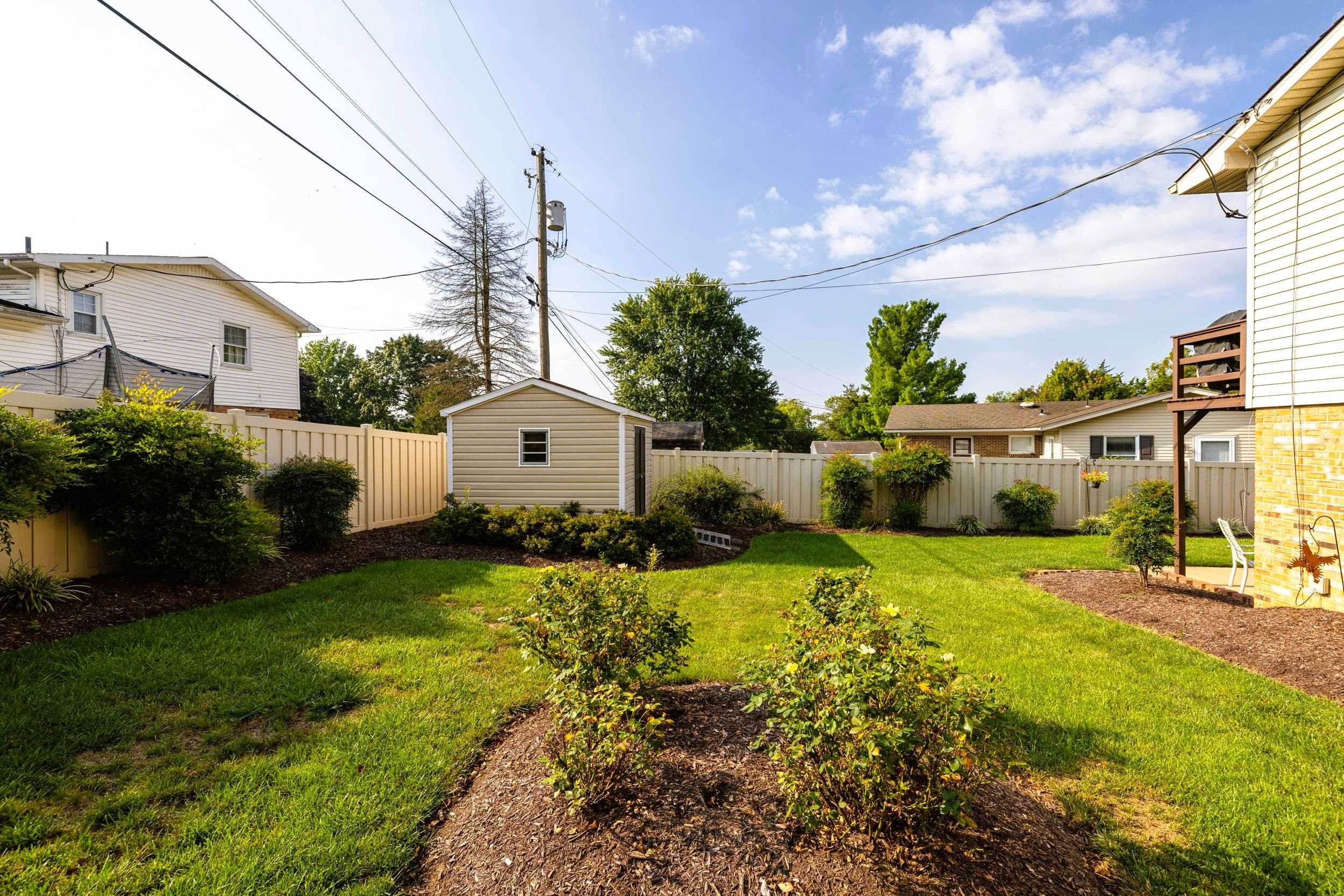 315 7TH ST, HARRISONBURG, Virginia 22802, 4 Bedrooms Bedrooms, ,2 BathroomsBathrooms,Residential,315 7TH ST,681566 MLS # 681566 315 7TH ST, HARRISONBURG, Virginia 22802, 4 Bedrooms Bedrooms, ,2 BathroomsBathrooms,Residential,315 7TH ST,681566 MLS # 681566