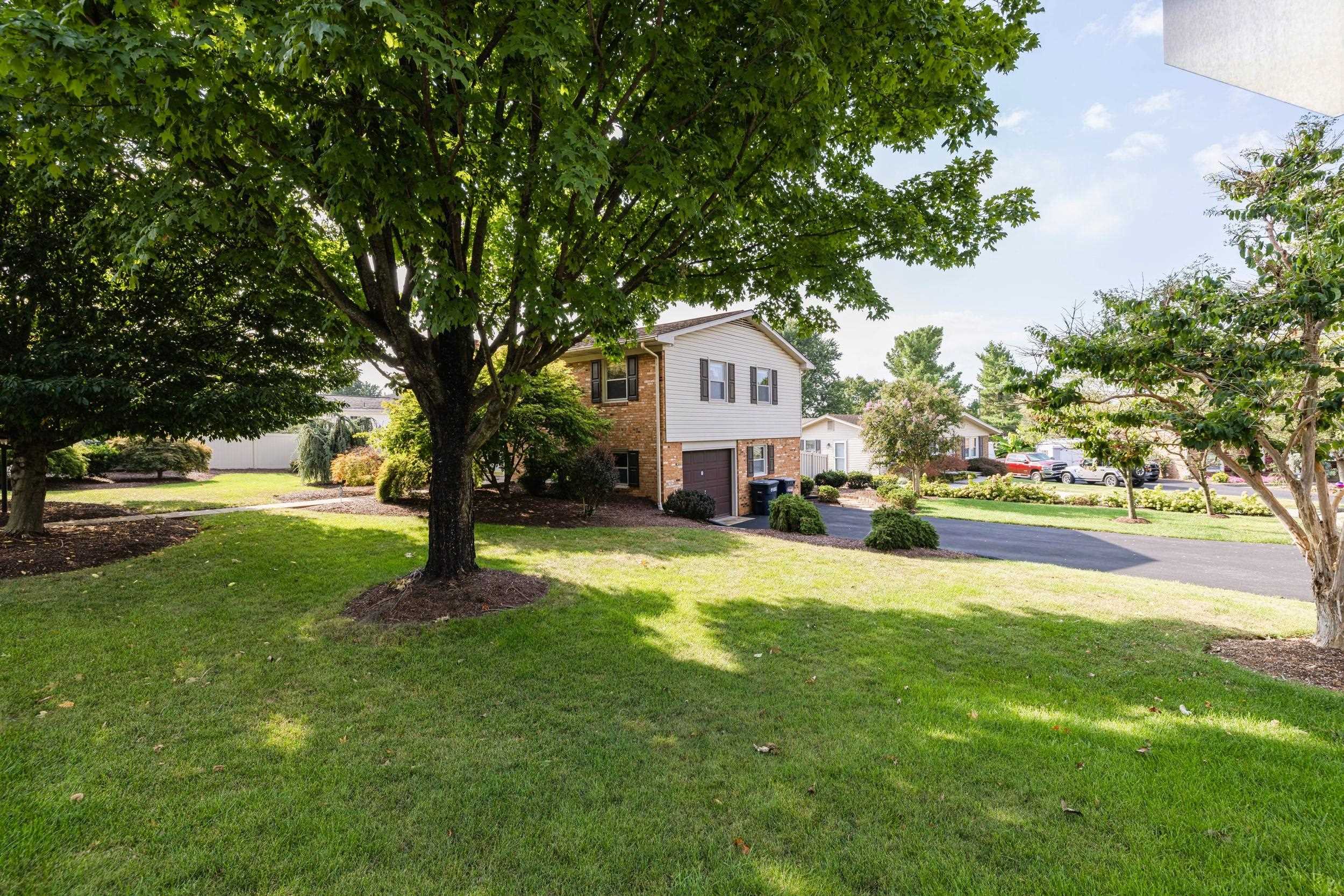 315 7TH ST, HARRISONBURG, Virginia 22802, 4 Bedrooms Bedrooms, ,2 BathroomsBathrooms,Residential,315 7TH ST,681566 MLS # 681566 315 7TH ST, HARRISONBURG, Virginia 22802, 4 Bedrooms Bedrooms, ,2 BathroomsBathrooms,Residential,315 7TH ST,681566 MLS # 681566