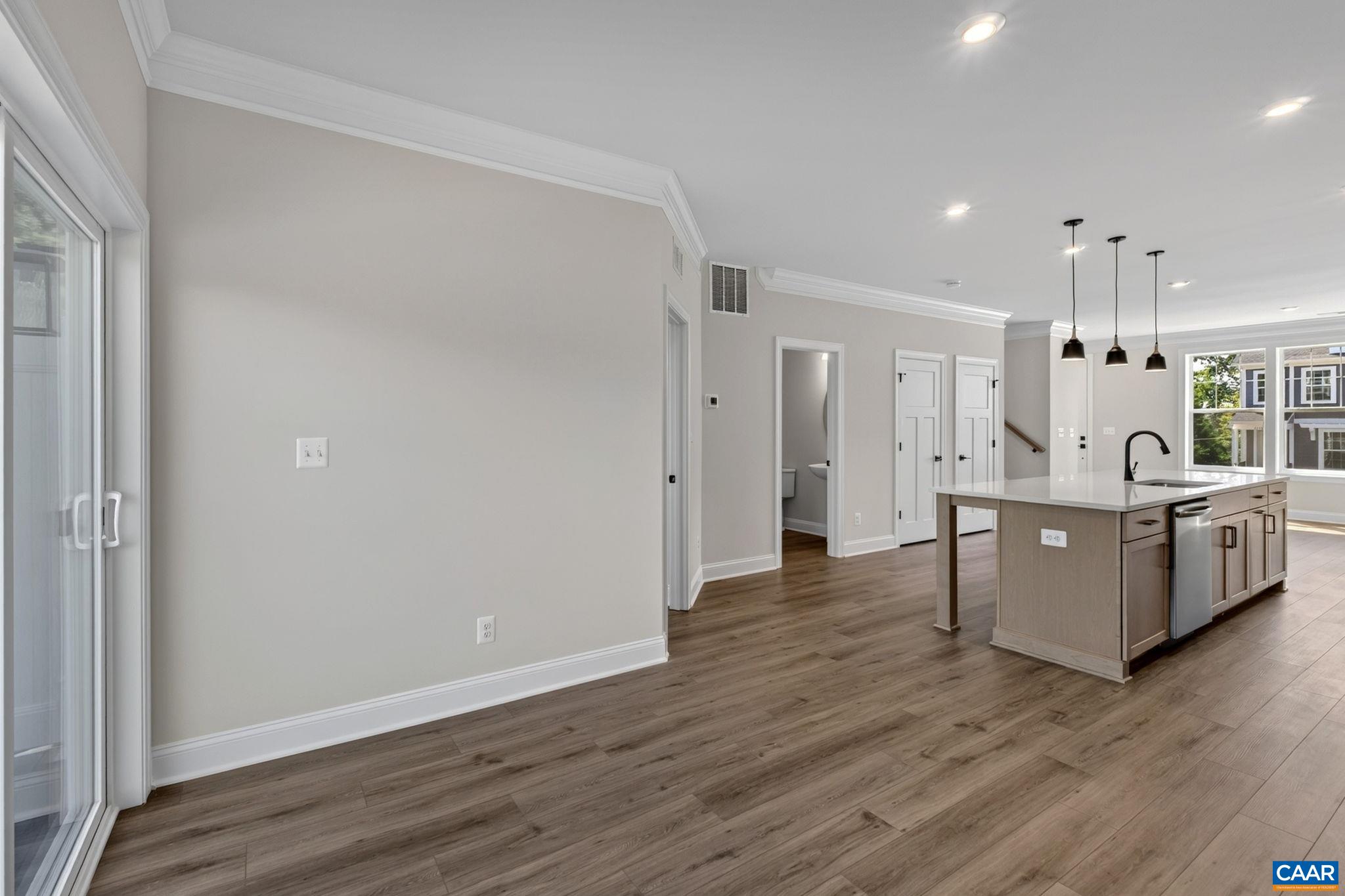 2233 LEEHAM ST, CROZET, Virginia 22932, 5 Bedrooms Bedrooms, ,3 BathroomsBathrooms,Residential,The Cottonwood - Duplex - Interior Unit,2233 LEEHAM ST,681567 MLS # 681567 2233 LEEHAM ST, CROZET, Virginia 22932, 5 Bedrooms Bedrooms, ,3 BathroomsBathrooms,Residential,The Cottonwood - Duplex - Interior Unit,2233 LEEHAM ST,681567 MLS # 681567