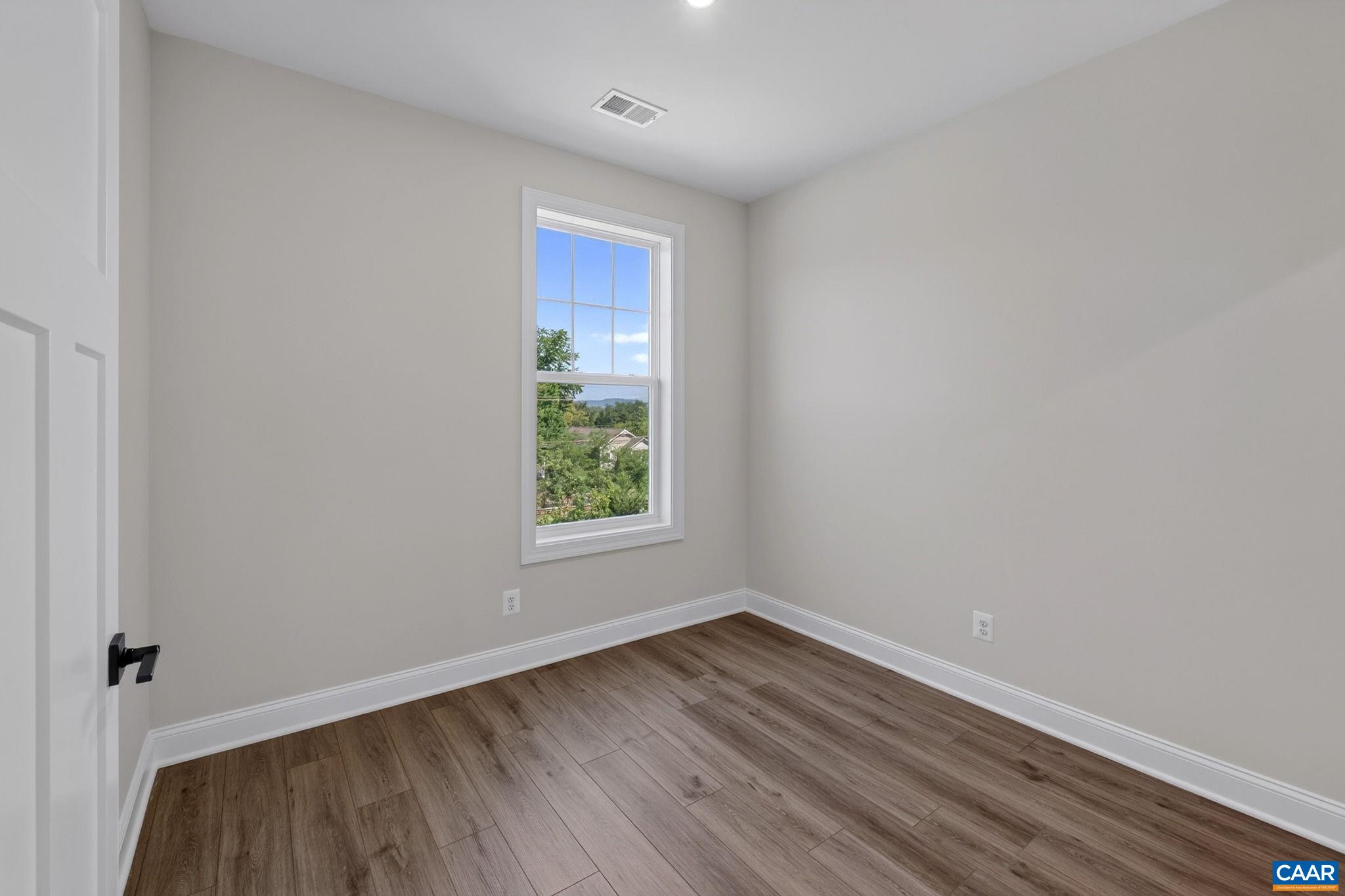 2233 LEEHAM ST, CROZET, Virginia 22932, 5 Bedrooms Bedrooms, ,3 BathroomsBathrooms,Residential,The Cottonwood - Duplex - Interior Unit,2233 LEEHAM ST,681567 MLS # 681567 2233 LEEHAM ST, CROZET, Virginia 22932, 5 Bedrooms Bedrooms, ,3 BathroomsBathrooms,Residential,The Cottonwood - Duplex - Interior Unit,2233 LEEHAM ST,681567 MLS # 681567
