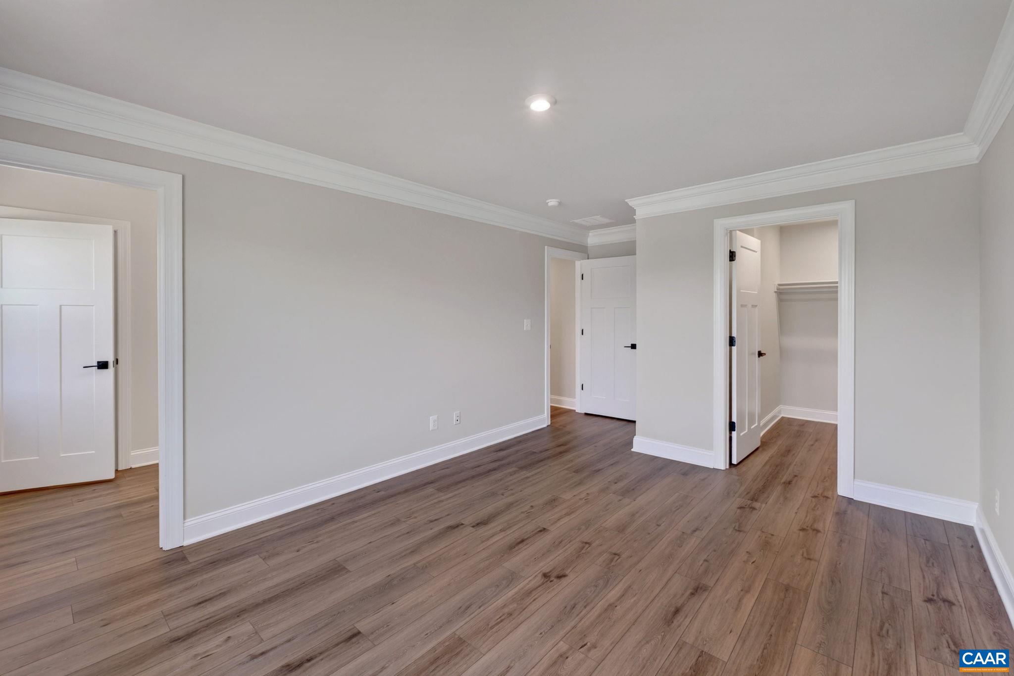 2233 LEEHAM ST, CROZET, Virginia 22932, 5 Bedrooms Bedrooms, ,3 BathroomsBathrooms,Residential,The Cottonwood - Duplex - Interior Unit,2233 LEEHAM ST,681567 MLS # 681567