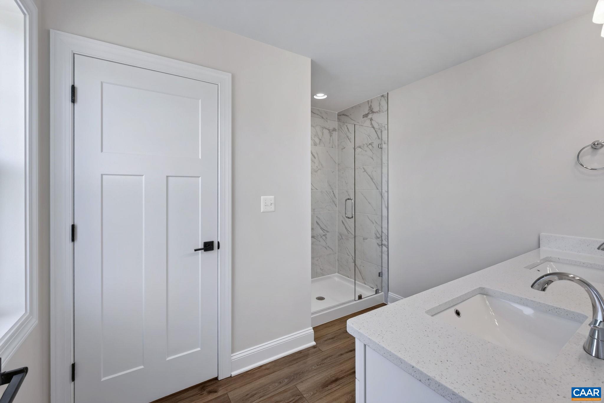 2233 LEEHAM ST, CROZET, Virginia 22932, 5 Bedrooms Bedrooms, ,3 BathroomsBathrooms,Residential,The Cottonwood - Duplex - Interior Unit,2233 LEEHAM ST,681567 MLS # 681567 2233 LEEHAM ST, CROZET, Virginia 22932, 5 Bedrooms Bedrooms, ,3 BathroomsBathrooms,Residential,The Cottonwood - Duplex - Interior Unit,2233 LEEHAM ST,681567 MLS # 681567