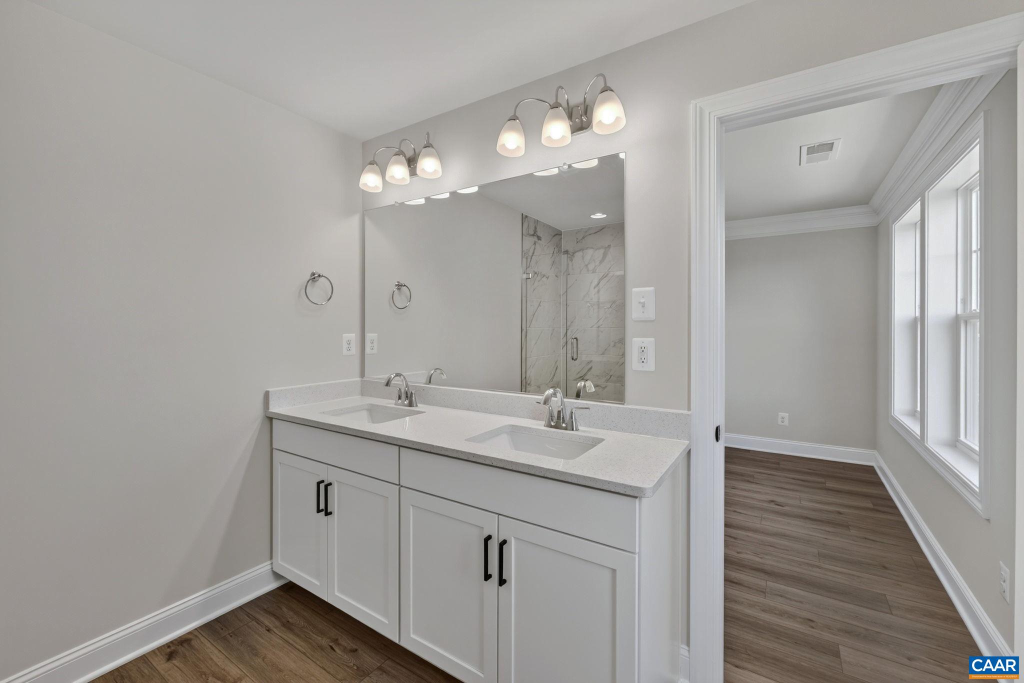 2233 LEEHAM ST, CROZET, Virginia 22932, 5 Bedrooms Bedrooms, ,3 BathroomsBathrooms,Residential,The Cottonwood - Duplex - Interior Unit,2233 LEEHAM ST,681567 MLS # 681567 2233 LEEHAM ST, CROZET, Virginia 22932, 5 Bedrooms Bedrooms, ,3 BathroomsBathrooms,Residential,The Cottonwood - Duplex - Interior Unit,2233 LEEHAM ST,681567 MLS # 681567