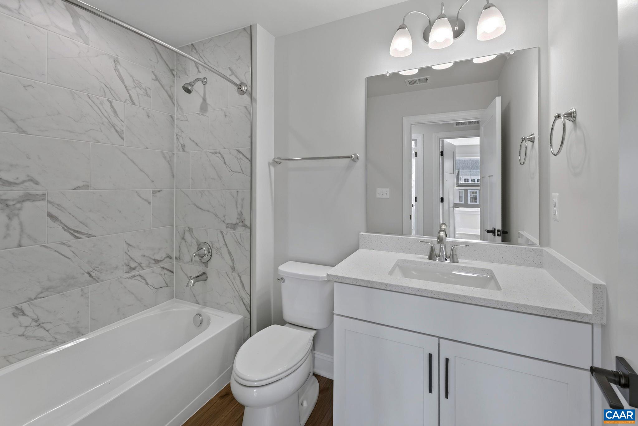 2233 LEEHAM ST, CROZET, Virginia 22932, 5 Bedrooms Bedrooms, ,3 BathroomsBathrooms,Residential,The Cottonwood - Duplex - Interior Unit,2233 LEEHAM ST,681567 MLS # 681567 2233 LEEHAM ST, CROZET, Virginia 22932, 5 Bedrooms Bedrooms, ,3 BathroomsBathrooms,Residential,The Cottonwood - Duplex - Interior Unit,2233 LEEHAM ST,681567 MLS # 681567
