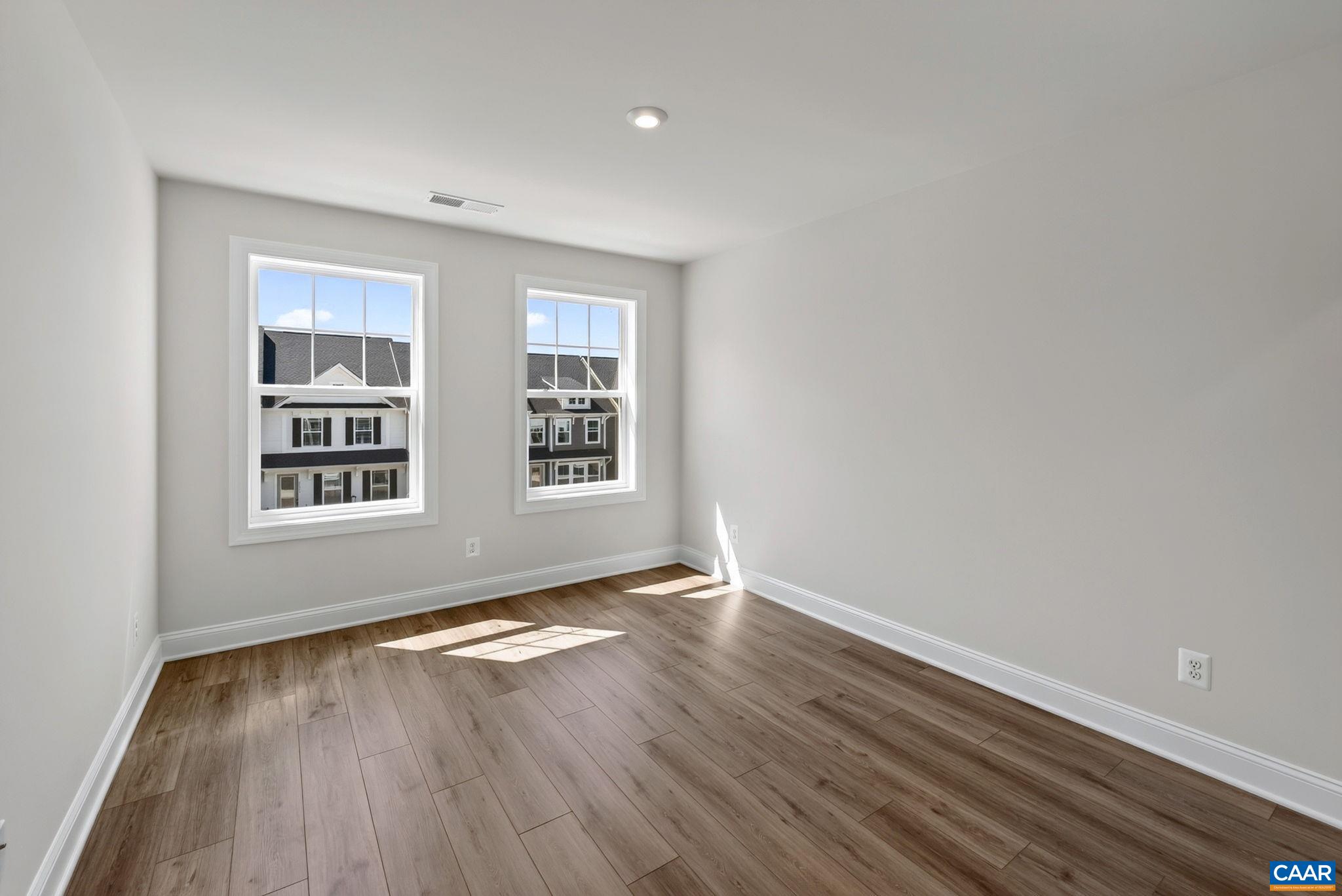 2233 LEEHAM ST, CROZET, Virginia 22932, 5 Bedrooms Bedrooms, ,3 BathroomsBathrooms,Residential,The Cottonwood - Duplex - Interior Unit,2233 LEEHAM ST,681567 MLS # 681567 2233 LEEHAM ST, CROZET, Virginia 22932, 5 Bedrooms Bedrooms, ,3 BathroomsBathrooms,Residential,The Cottonwood - Duplex - Interior Unit,2233 LEEHAM ST,681567 MLS # 681567