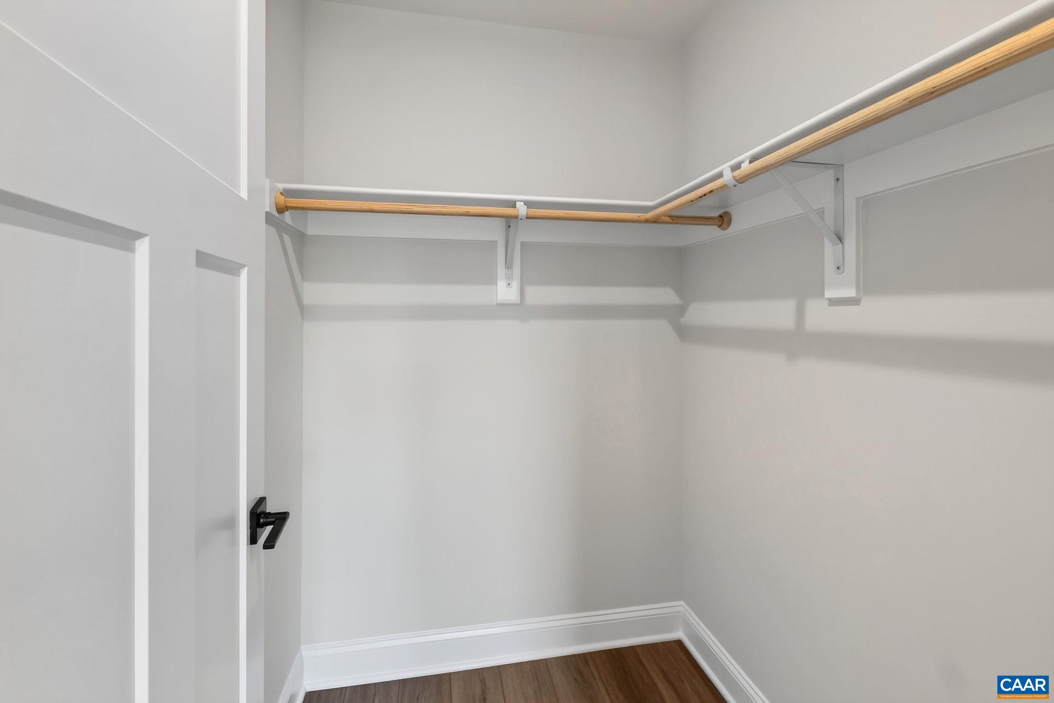 2233 LEEHAM ST, CROZET, Virginia 22932, 5 Bedrooms Bedrooms, ,3 BathroomsBathrooms,Residential,The Cottonwood - Duplex - Interior Unit,2233 LEEHAM ST,681567 MLS # 681567 2233 LEEHAM ST, CROZET, Virginia 22932, 5 Bedrooms Bedrooms, ,3 BathroomsBathrooms,Residential,The Cottonwood - Duplex - Interior Unit,2233 LEEHAM ST,681567 MLS # 681567