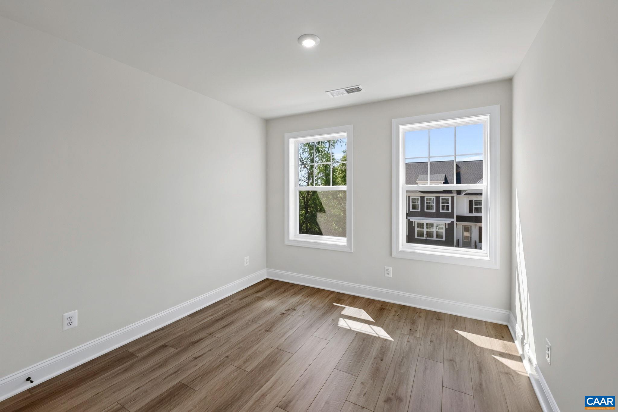 2233 LEEHAM ST, CROZET, Virginia 22932, 5 Bedrooms Bedrooms, ,3 BathroomsBathrooms,Residential,The Cottonwood - Duplex - Interior Unit,2233 LEEHAM ST,681567 MLS # 681567 2233 LEEHAM ST, CROZET, Virginia 22932, 5 Bedrooms Bedrooms, ,3 BathroomsBathrooms,Residential,The Cottonwood - Duplex - Interior Unit,2233 LEEHAM ST,681567 MLS # 681567