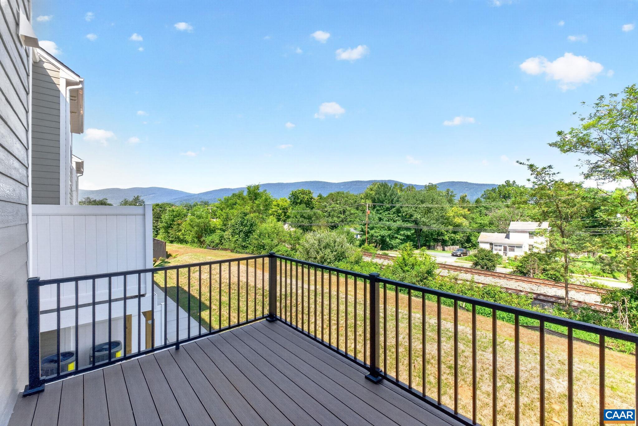 2233 LEEHAM ST, CROZET, Virginia 22932, 5 Bedrooms Bedrooms, ,3 BathroomsBathrooms,Residential,The Cottonwood - Duplex - Interior Unit,2233 LEEHAM ST,681567 MLS # 681567 2233 LEEHAM ST, CROZET, Virginia 22932, 5 Bedrooms Bedrooms, ,3 BathroomsBathrooms,Residential,The Cottonwood - Duplex - Interior Unit,2233 LEEHAM ST,681567 MLS # 681567