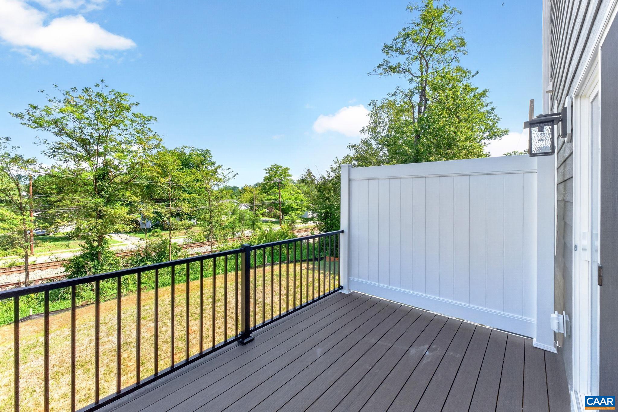 2233 LEEHAM ST, CROZET, Virginia 22932, 5 Bedrooms Bedrooms, ,3 BathroomsBathrooms,Residential,The Cottonwood - Duplex - Interior Unit,2233 LEEHAM ST,681567 MLS # 681567 2233 LEEHAM ST, CROZET, Virginia 22932, 5 Bedrooms Bedrooms, ,3 BathroomsBathrooms,Residential,The Cottonwood - Duplex - Interior Unit,2233 LEEHAM ST,681567 MLS # 681567