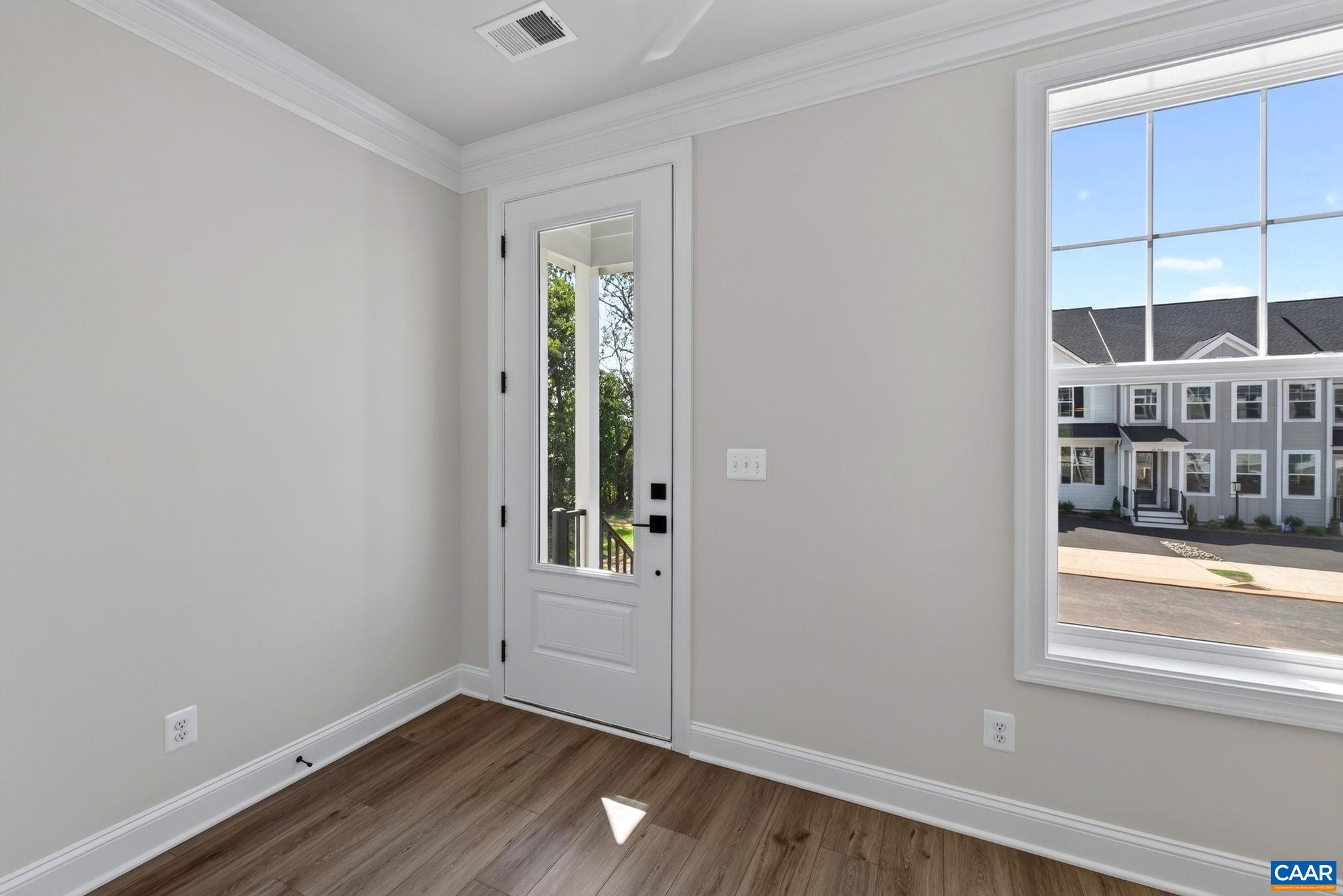 2233 LEEHAM ST, CROZET, Virginia 22932, 5 Bedrooms Bedrooms, ,3 BathroomsBathrooms,Residential,The Cottonwood - Duplex - Interior Unit,2233 LEEHAM ST,681567 MLS # 681567 2233 LEEHAM ST, CROZET, Virginia 22932, 5 Bedrooms Bedrooms, ,3 BathroomsBathrooms,Residential,The Cottonwood - Duplex - Interior Unit,2233 LEEHAM ST,681567 MLS # 681567