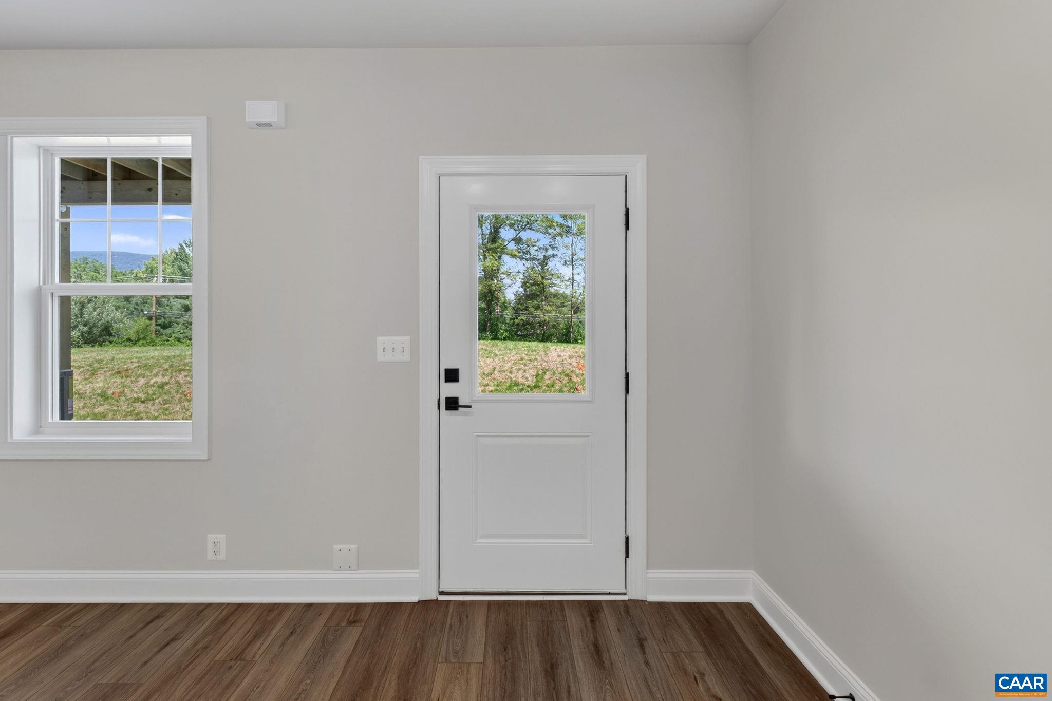 2233 LEEHAM ST, CROZET, Virginia 22932, 5 Bedrooms Bedrooms, ,3 BathroomsBathrooms,Residential,The Cottonwood - Duplex - Interior Unit,2233 LEEHAM ST,681567 MLS # 681567 2233 LEEHAM ST, CROZET, Virginia 22932, 5 Bedrooms Bedrooms, ,3 BathroomsBathrooms,Residential,The Cottonwood - Duplex - Interior Unit,2233 LEEHAM ST,681567 MLS # 681567
