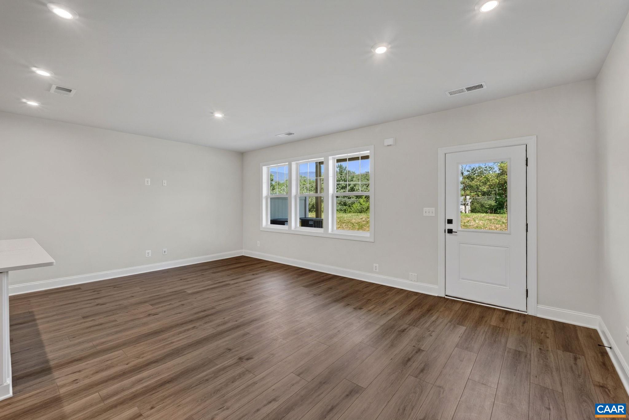 2233 LEEHAM ST, CROZET, Virginia 22932, 5 Bedrooms Bedrooms, ,3 BathroomsBathrooms,Residential,The Cottonwood - Duplex - Interior Unit,2233 LEEHAM ST,681567 MLS # 681567 2233 LEEHAM ST, CROZET, Virginia 22932, 5 Bedrooms Bedrooms, ,3 BathroomsBathrooms,Residential,The Cottonwood - Duplex - Interior Unit,2233 LEEHAM ST,681567 MLS # 681567