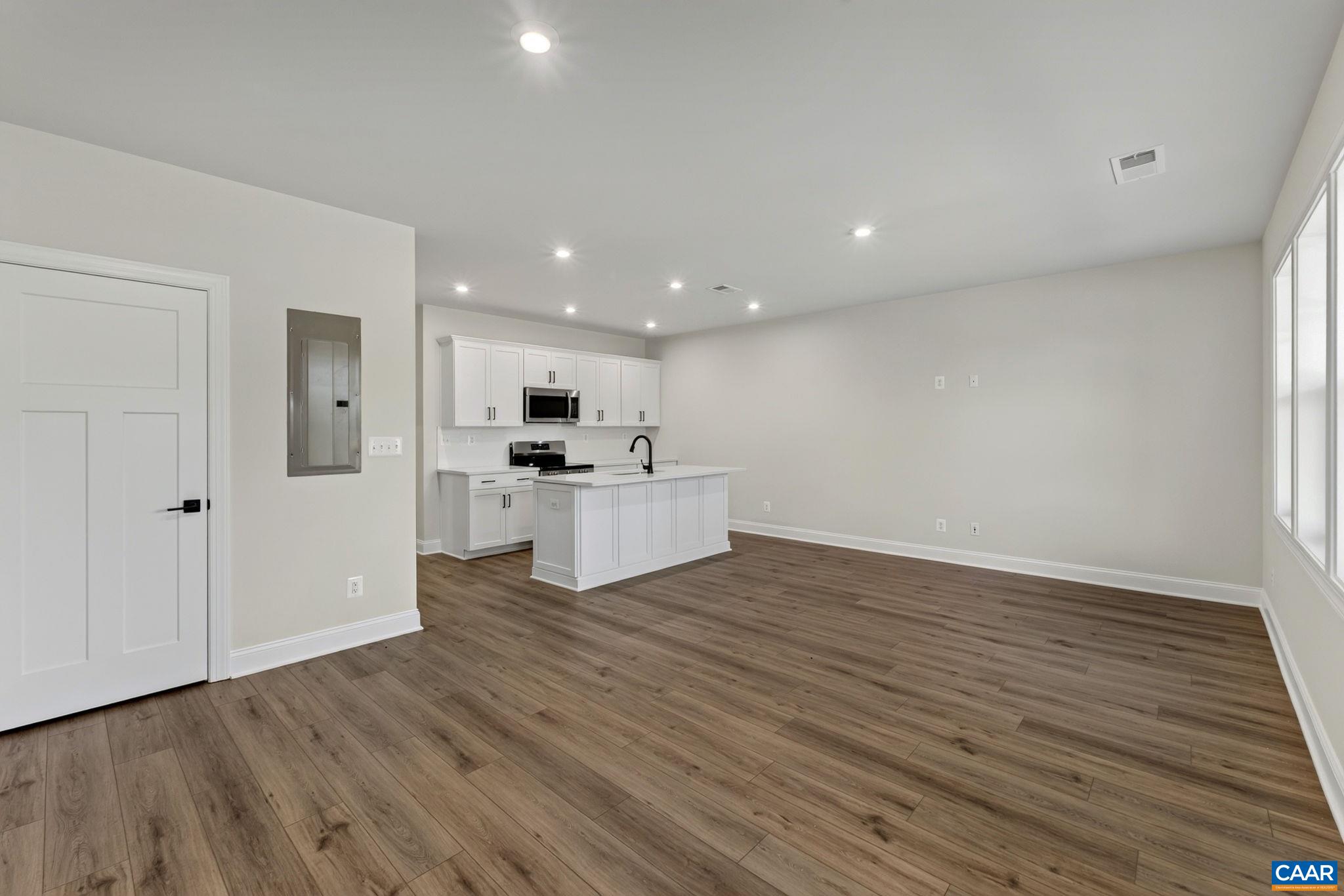 2233 LEEHAM ST, CROZET, Virginia 22932, 5 Bedrooms Bedrooms, ,3 BathroomsBathrooms,Residential,The Cottonwood - Duplex - Interior Unit,2233 LEEHAM ST,681567 MLS # 681567 2233 LEEHAM ST, CROZET, Virginia 22932, 5 Bedrooms Bedrooms, ,3 BathroomsBathrooms,Residential,The Cottonwood - Duplex - Interior Unit,2233 LEEHAM ST,681567 MLS # 681567