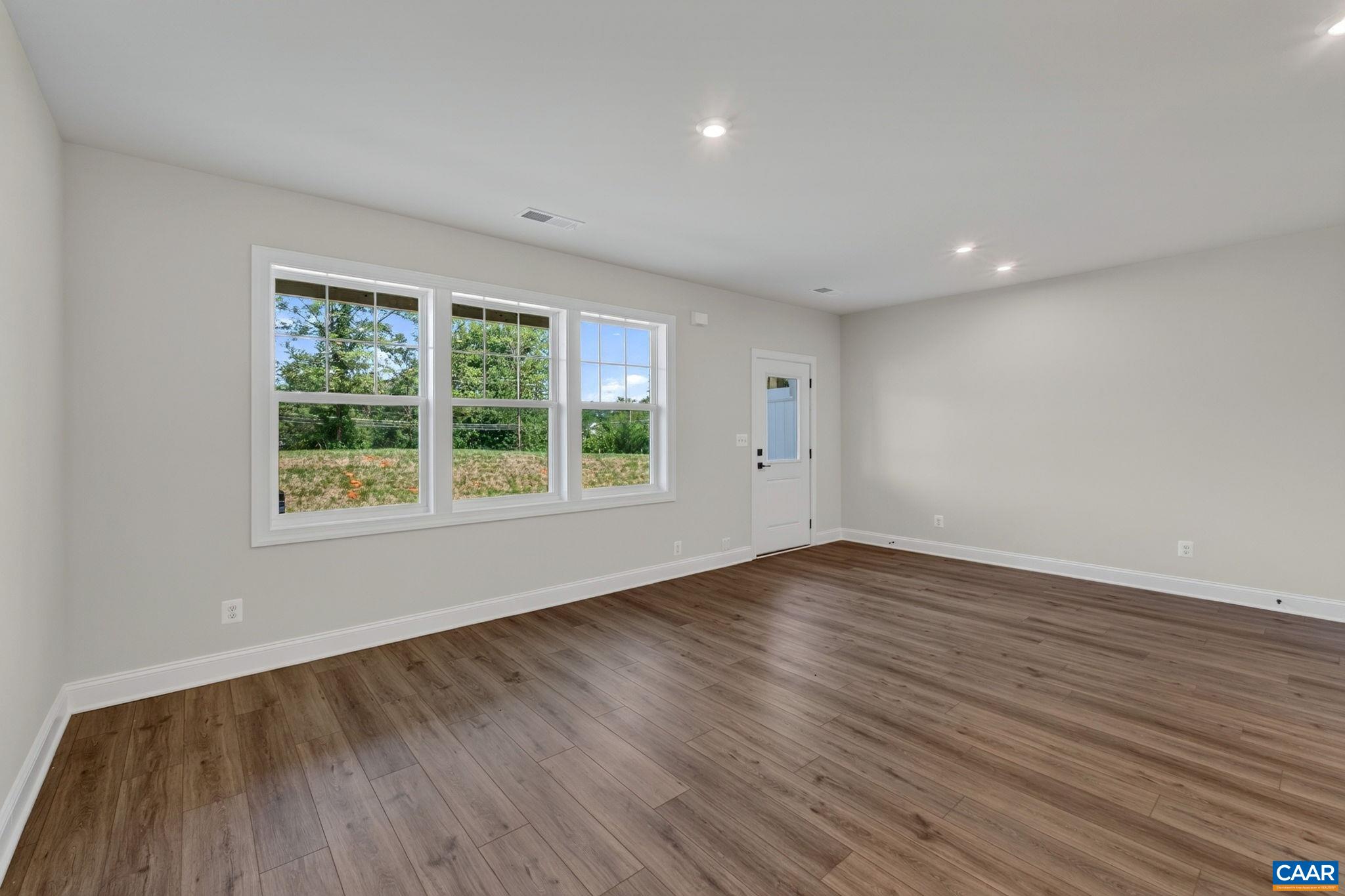 2233 LEEHAM ST, CROZET, Virginia 22932, 5 Bedrooms Bedrooms, ,3 BathroomsBathrooms,Residential,The Cottonwood - Duplex - Interior Unit,2233 LEEHAM ST,681567 MLS # 681567 2233 LEEHAM ST, CROZET, Virginia 22932, 5 Bedrooms Bedrooms, ,3 BathroomsBathrooms,Residential,The Cottonwood - Duplex - Interior Unit,2233 LEEHAM ST,681567 MLS # 681567
