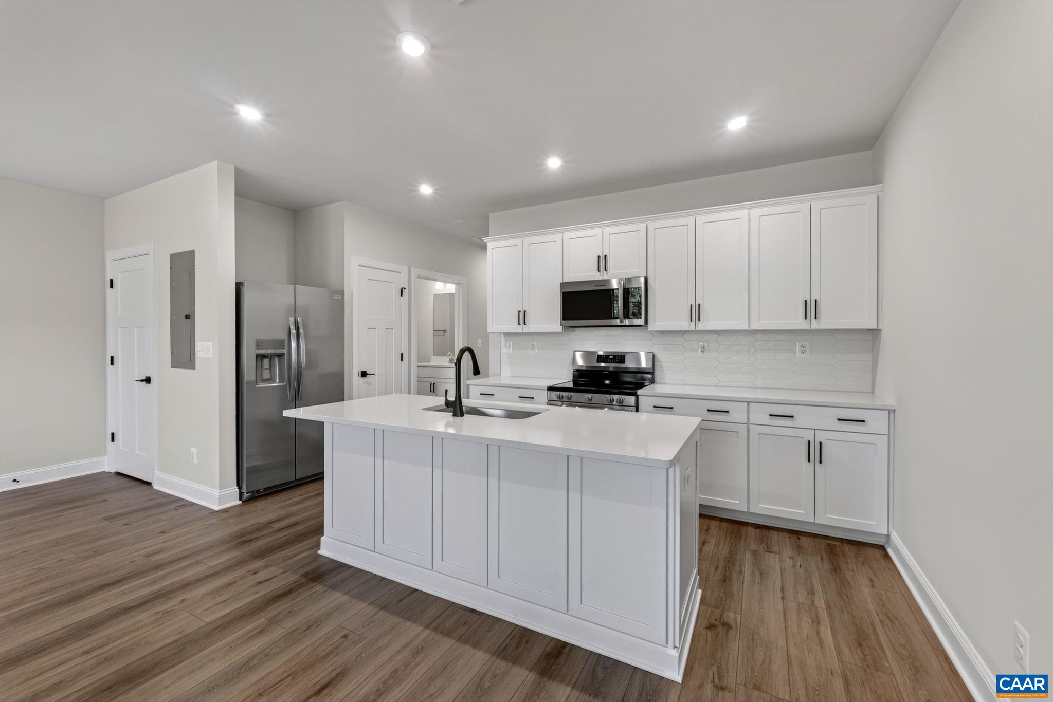 2233 LEEHAM ST, CROZET, Virginia 22932, 5 Bedrooms Bedrooms, ,3 BathroomsBathrooms,Residential,The Cottonwood - Duplex - Interior Unit,2233 LEEHAM ST,681567 MLS # 681567 2233 LEEHAM ST, CROZET, Virginia 22932, 5 Bedrooms Bedrooms, ,3 BathroomsBathrooms,Residential,The Cottonwood - Duplex - Interior Unit,2233 LEEHAM ST,681567 MLS # 681567