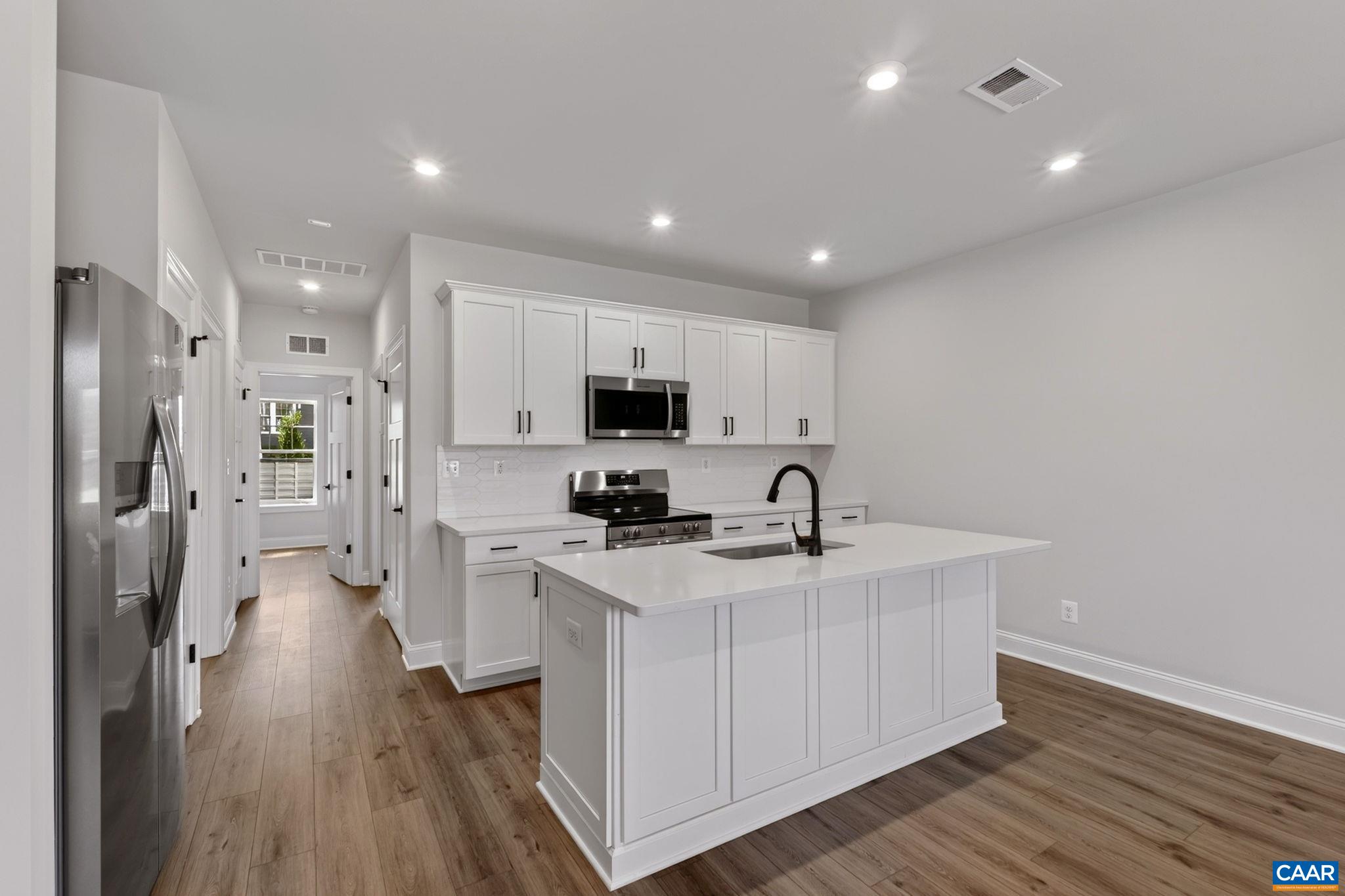 2233 LEEHAM ST, CROZET, Virginia 22932, 5 Bedrooms Bedrooms, ,3 BathroomsBathrooms,Residential,The Cottonwood - Duplex - Interior Unit,2233 LEEHAM ST,681567 MLS # 681567 2233 LEEHAM ST, CROZET, Virginia 22932, 5 Bedrooms Bedrooms, ,3 BathroomsBathrooms,Residential,The Cottonwood - Duplex - Interior Unit,2233 LEEHAM ST,681567 MLS # 681567