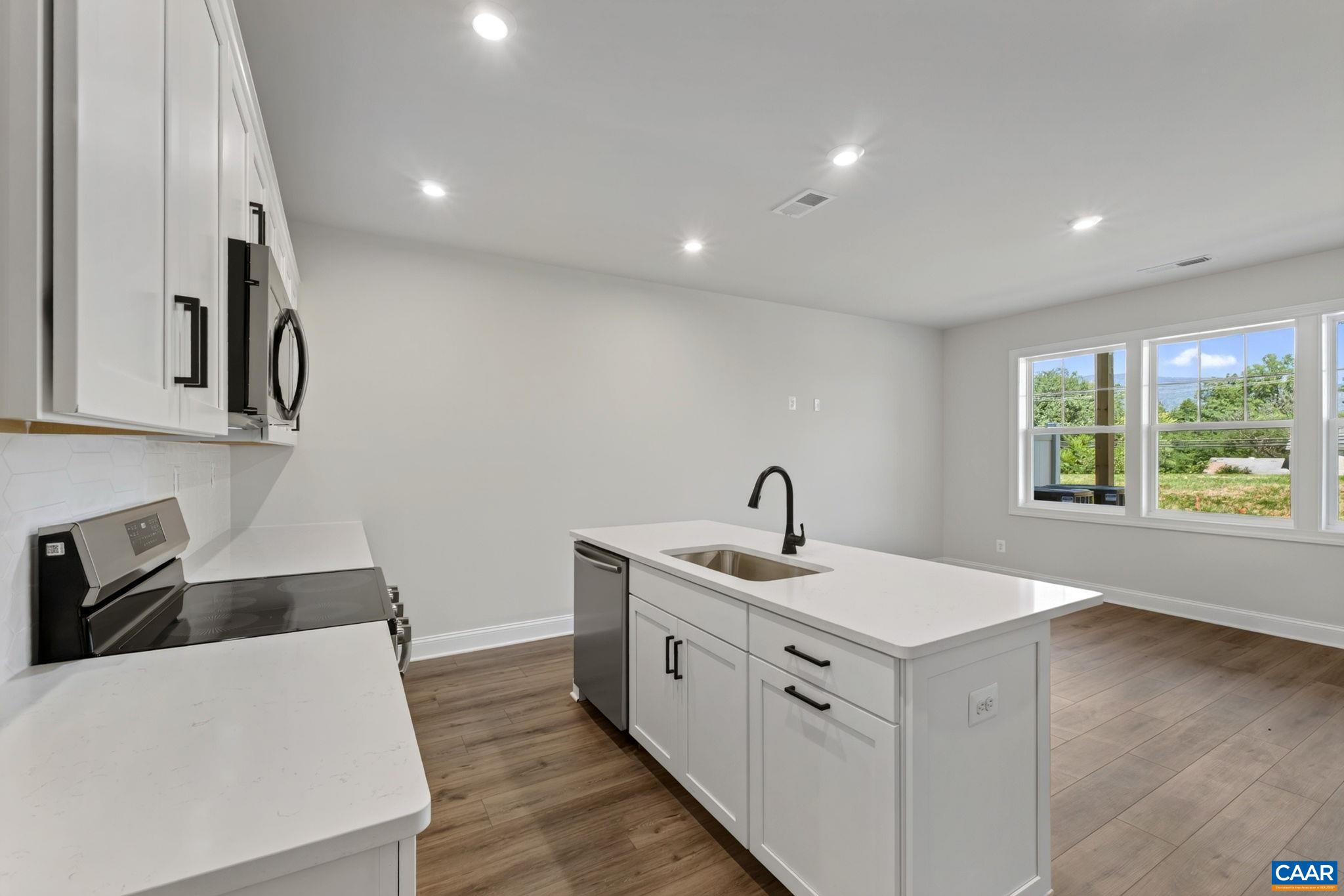 2233 LEEHAM ST, CROZET, Virginia 22932, 5 Bedrooms Bedrooms, ,3 BathroomsBathrooms,Residential,The Cottonwood - Duplex - Interior Unit,2233 LEEHAM ST,681567 MLS # 681567 2233 LEEHAM ST, CROZET, Virginia 22932, 5 Bedrooms Bedrooms, ,3 BathroomsBathrooms,Residential,The Cottonwood - Duplex - Interior Unit,2233 LEEHAM ST,681567 MLS # 681567