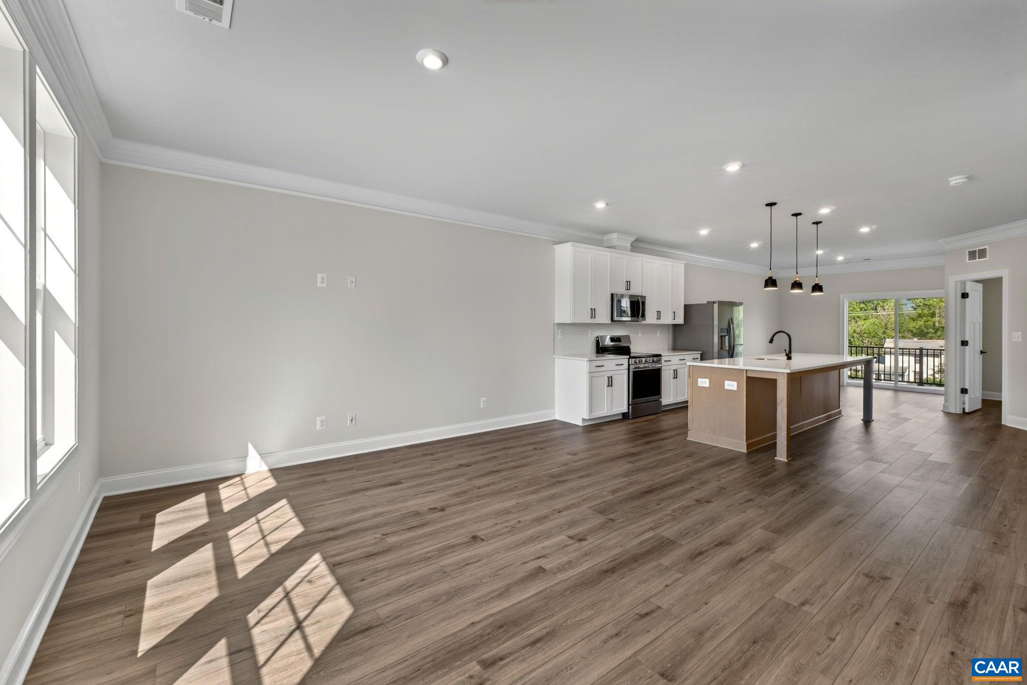 2233 LEEHAM ST, CROZET, Virginia 22932, 5 Bedrooms Bedrooms, ,3 BathroomsBathrooms,Residential,The Cottonwood - Duplex - Interior Unit,2233 LEEHAM ST,681567 MLS # 681567 2233 LEEHAM ST, CROZET, Virginia 22932, 5 Bedrooms Bedrooms, ,3 BathroomsBathrooms,Residential,The Cottonwood - Duplex - Interior Unit,2233 LEEHAM ST,681567 MLS # 681567