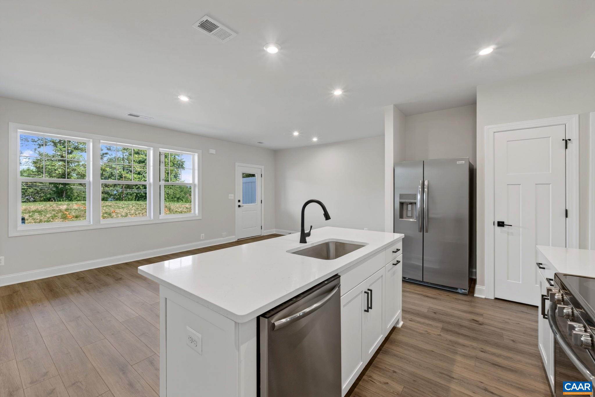 2233 LEEHAM ST, CROZET, Virginia 22932, 5 Bedrooms Bedrooms, ,3 BathroomsBathrooms,Residential,The Cottonwood - Duplex - Interior Unit,2233 LEEHAM ST,681567 MLS # 681567 2233 LEEHAM ST, CROZET, Virginia 22932, 5 Bedrooms Bedrooms, ,3 BathroomsBathrooms,Residential,The Cottonwood - Duplex - Interior Unit,2233 LEEHAM ST,681567 MLS # 681567