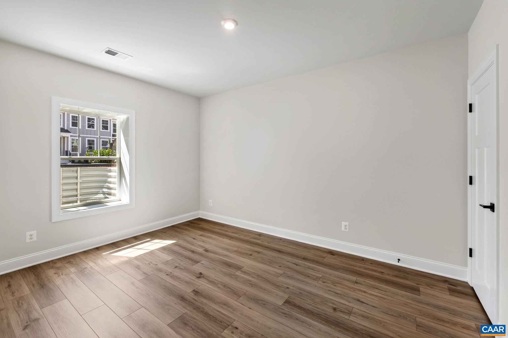 2233 LEEHAM ST, CROZET, Virginia 22932, 5 Bedrooms Bedrooms, ,3 BathroomsBathrooms,Residential,The Cottonwood - Duplex - Interior Unit,2233 LEEHAM ST,681567 MLS # 681567 2233 LEEHAM ST, CROZET, Virginia 22932, 5 Bedrooms Bedrooms, ,3 BathroomsBathrooms,Residential,The Cottonwood - Duplex - Interior Unit,2233 LEEHAM ST,681567 MLS # 681567