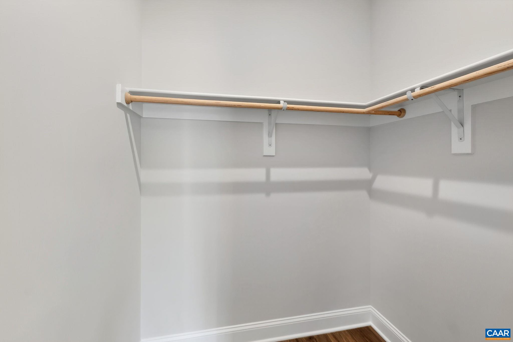 2233 LEEHAM ST, CROZET, Virginia 22932, 5 Bedrooms Bedrooms, ,3 BathroomsBathrooms,Residential,The Cottonwood - Duplex - Interior Unit,2233 LEEHAM ST,681567 MLS # 681567 2233 LEEHAM ST, CROZET, Virginia 22932, 5 Bedrooms Bedrooms, ,3 BathroomsBathrooms,Residential,The Cottonwood - Duplex - Interior Unit,2233 LEEHAM ST,681567 MLS # 681567
