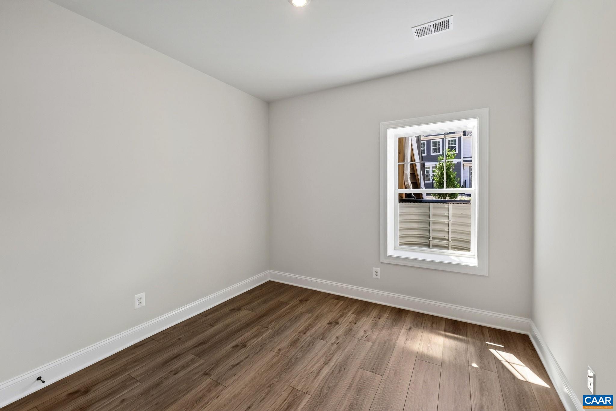 2233 LEEHAM ST, CROZET, Virginia 22932, 5 Bedrooms Bedrooms, ,3 BathroomsBathrooms,Residential,The Cottonwood - Duplex - Interior Unit,2233 LEEHAM ST,681567 MLS # 681567 2233 LEEHAM ST, CROZET, Virginia 22932, 5 Bedrooms Bedrooms, ,3 BathroomsBathrooms,Residential,The Cottonwood - Duplex - Interior Unit,2233 LEEHAM ST,681567 MLS # 681567
