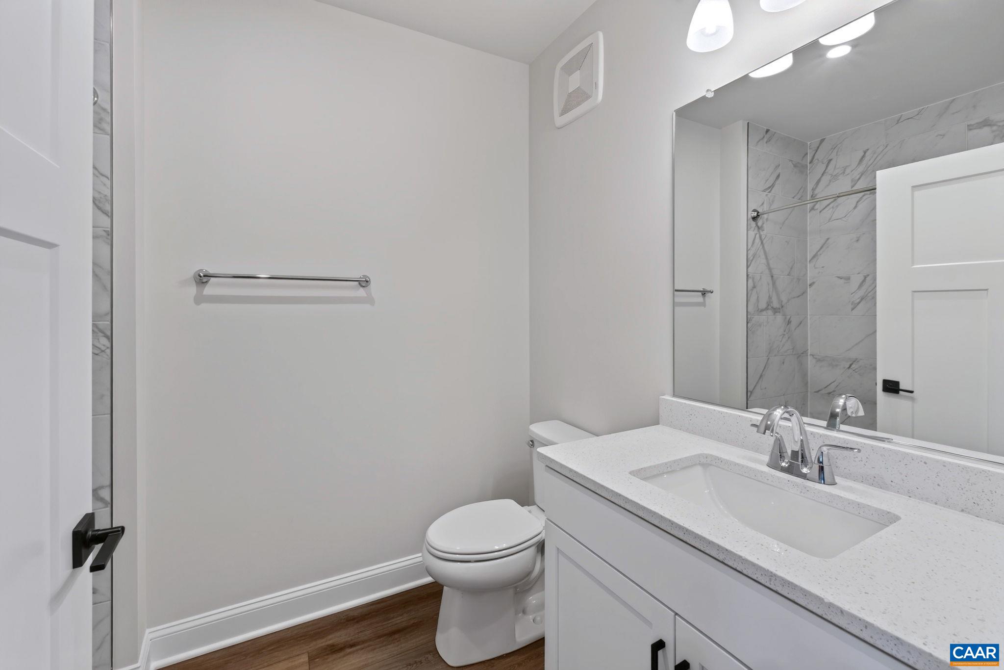 2233 LEEHAM ST, CROZET, Virginia 22932, 5 Bedrooms Bedrooms, ,3 BathroomsBathrooms,Residential,The Cottonwood - Duplex - Interior Unit,2233 LEEHAM ST,681567 MLS # 681567 2233 LEEHAM ST, CROZET, Virginia 22932, 5 Bedrooms Bedrooms, ,3 BathroomsBathrooms,Residential,The Cottonwood - Duplex - Interior Unit,2233 LEEHAM ST,681567 MLS # 681567