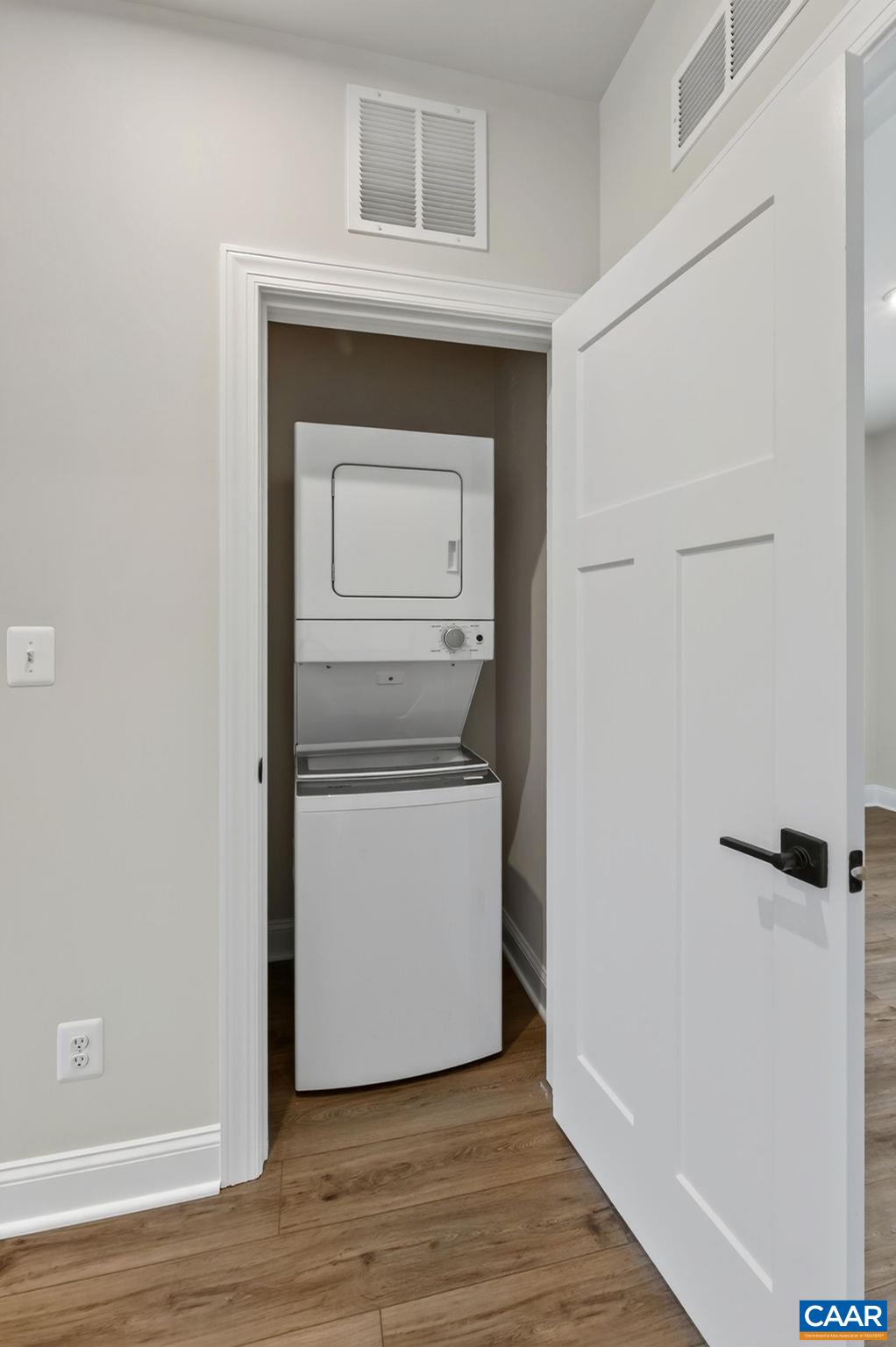 2233 LEEHAM ST, CROZET, Virginia 22932, 5 Bedrooms Bedrooms, ,3 BathroomsBathrooms,Residential,The Cottonwood - Duplex - Interior Unit,2233 LEEHAM ST,681567 MLS # 681567 2233 LEEHAM ST, CROZET, Virginia 22932, 5 Bedrooms Bedrooms, ,3 BathroomsBathrooms,Residential,The Cottonwood - Duplex - Interior Unit,2233 LEEHAM ST,681567 MLS # 681567