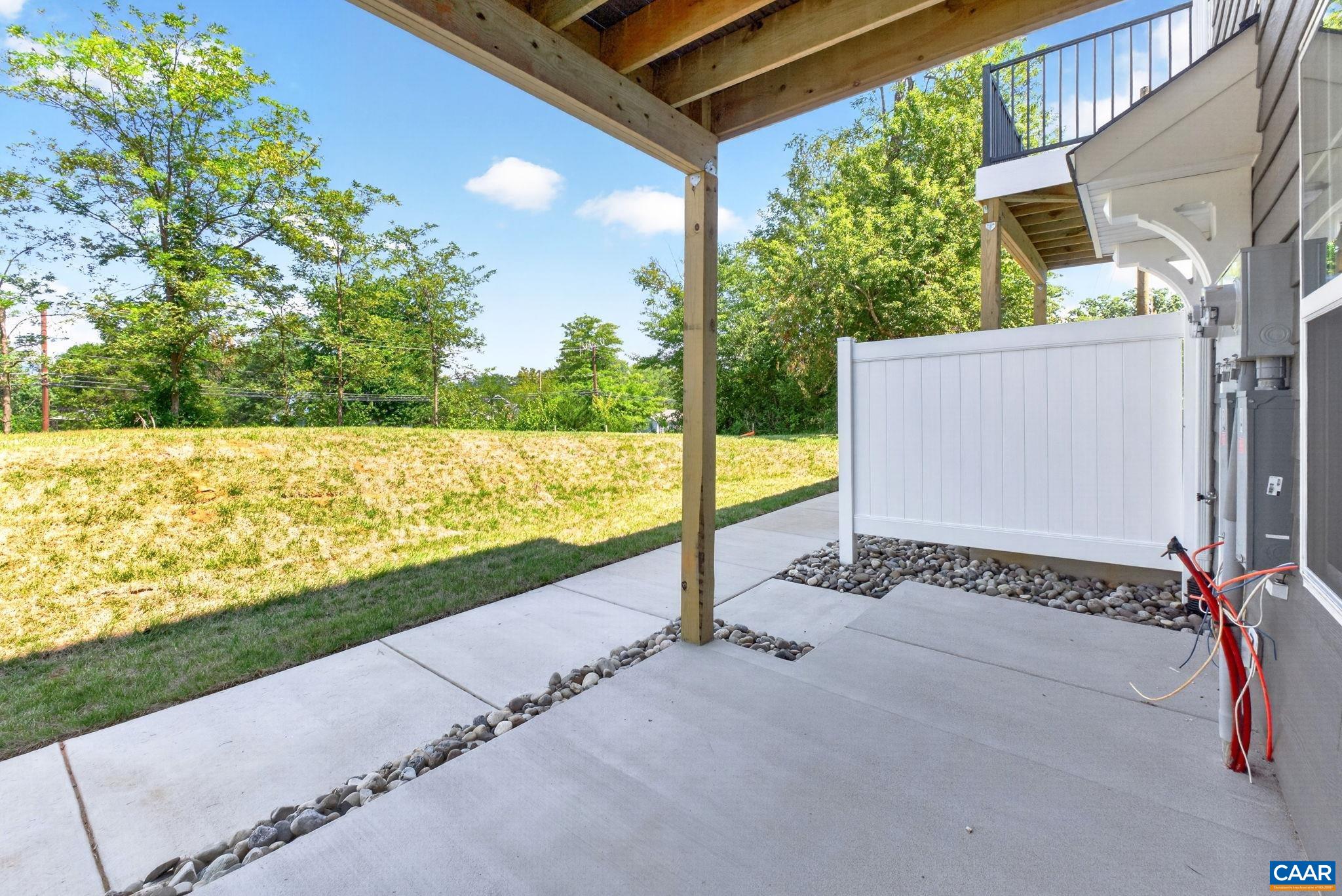 2233 LEEHAM ST, CROZET, Virginia 22932, 5 Bedrooms Bedrooms, ,3 BathroomsBathrooms,Residential,The Cottonwood - Duplex - Interior Unit,2233 LEEHAM ST,681567 MLS # 681567 2233 LEEHAM ST, CROZET, Virginia 22932, 5 Bedrooms Bedrooms, ,3 BathroomsBathrooms,Residential,The Cottonwood - Duplex - Interior Unit,2233 LEEHAM ST,681567 MLS # 681567