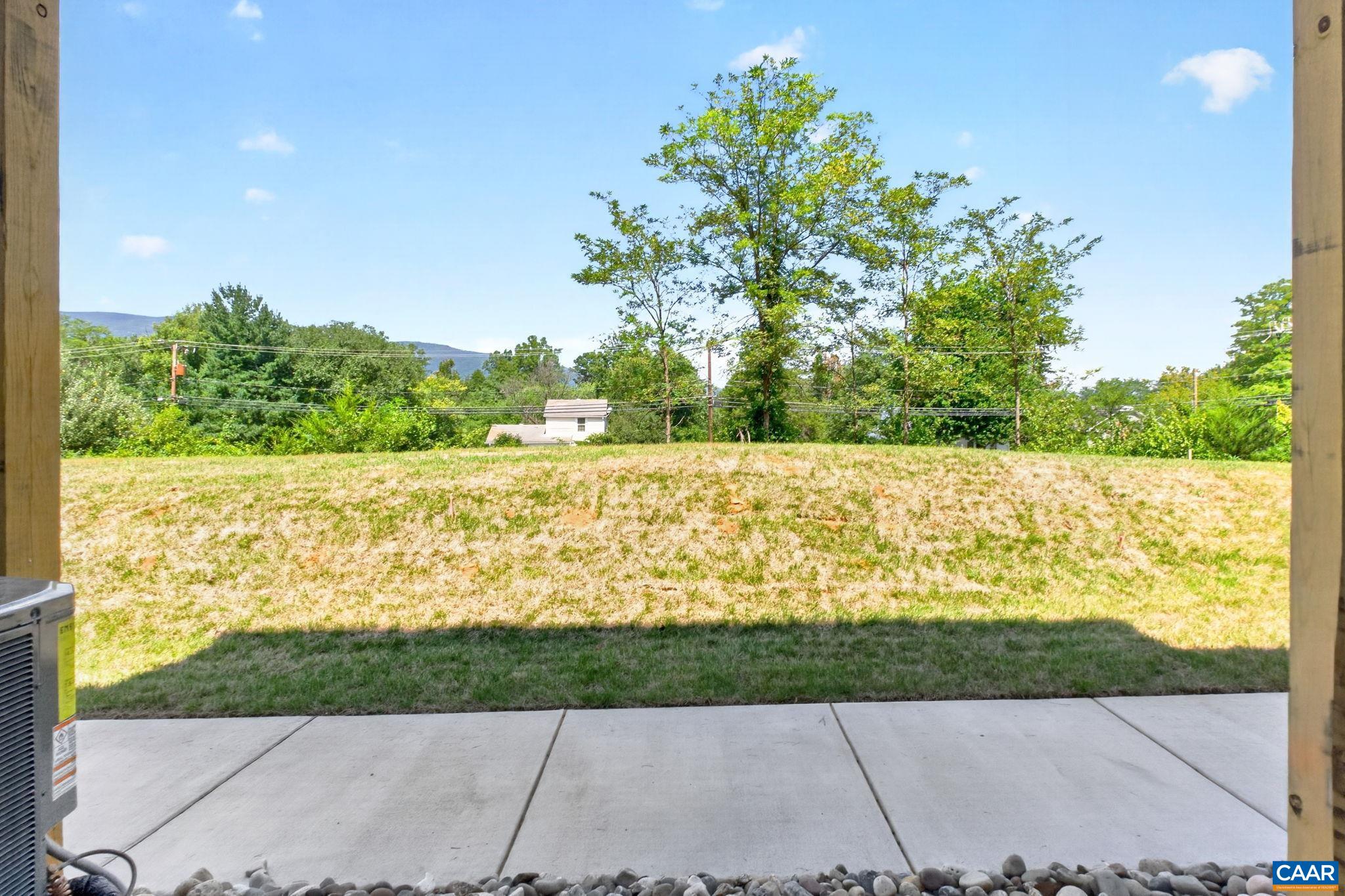 2233 LEEHAM ST, CROZET, Virginia 22932, 5 Bedrooms Bedrooms, ,3 BathroomsBathrooms,Residential,The Cottonwood - Duplex - Interior Unit,2233 LEEHAM ST,681567 MLS # 681567 2233 LEEHAM ST, CROZET, Virginia 22932, 5 Bedrooms Bedrooms, ,3 BathroomsBathrooms,Residential,The Cottonwood - Duplex - Interior Unit,2233 LEEHAM ST,681567 MLS # 681567