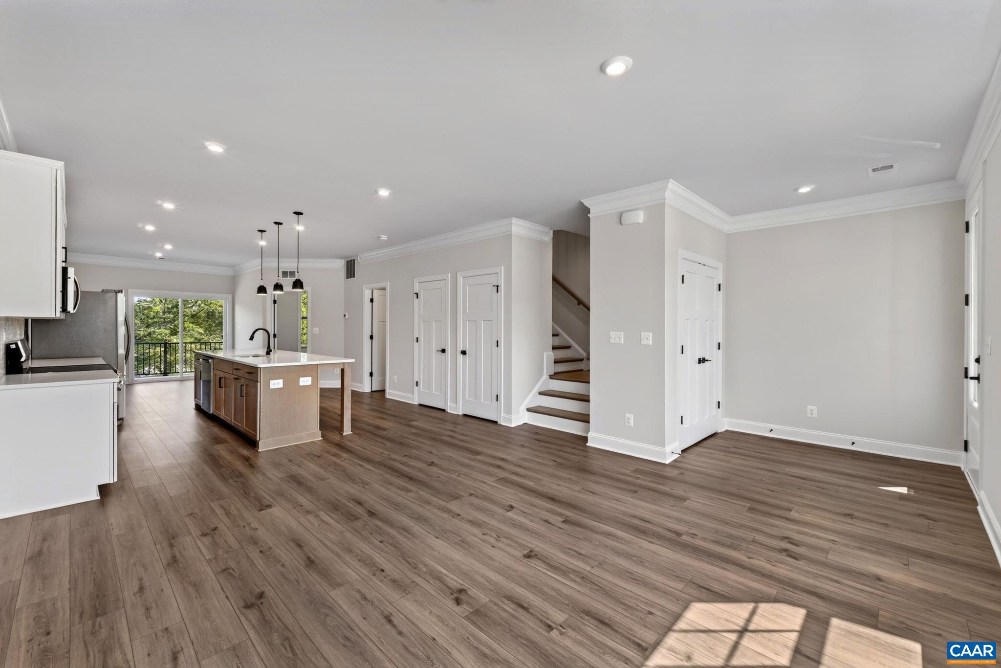2233 LEEHAM ST, CROZET, Virginia 22932, 5 Bedrooms Bedrooms, ,3 BathroomsBathrooms,Residential,The Cottonwood - Duplex - Interior Unit,2233 LEEHAM ST,681567 MLS # 681567 2233 LEEHAM ST, CROZET, Virginia 22932, 5 Bedrooms Bedrooms, ,3 BathroomsBathrooms,Residential,The Cottonwood - Duplex - Interior Unit,2233 LEEHAM ST,681567 MLS # 681567